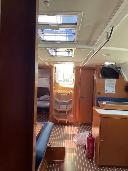 Image slide 322523
