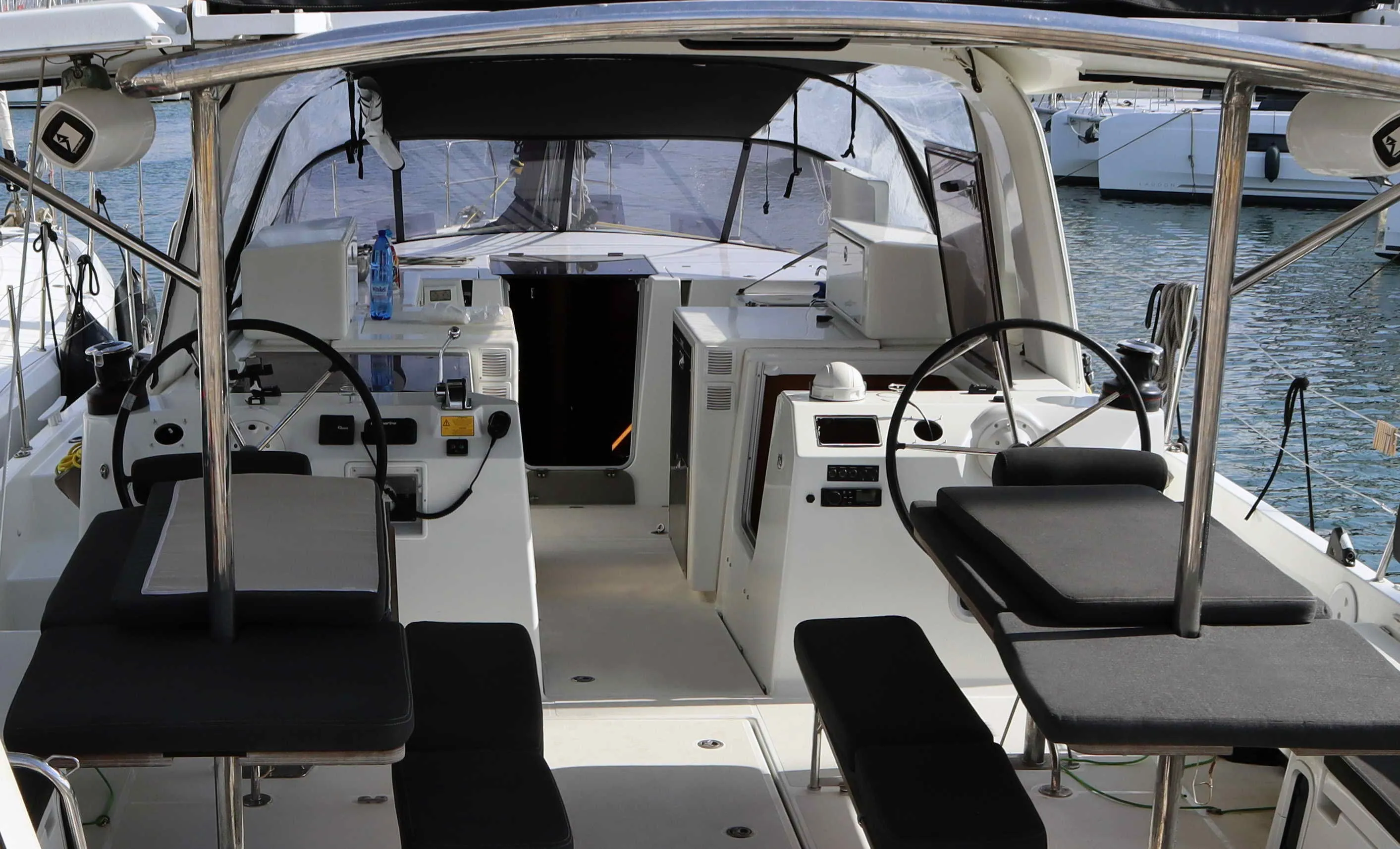 Image slide 322642
