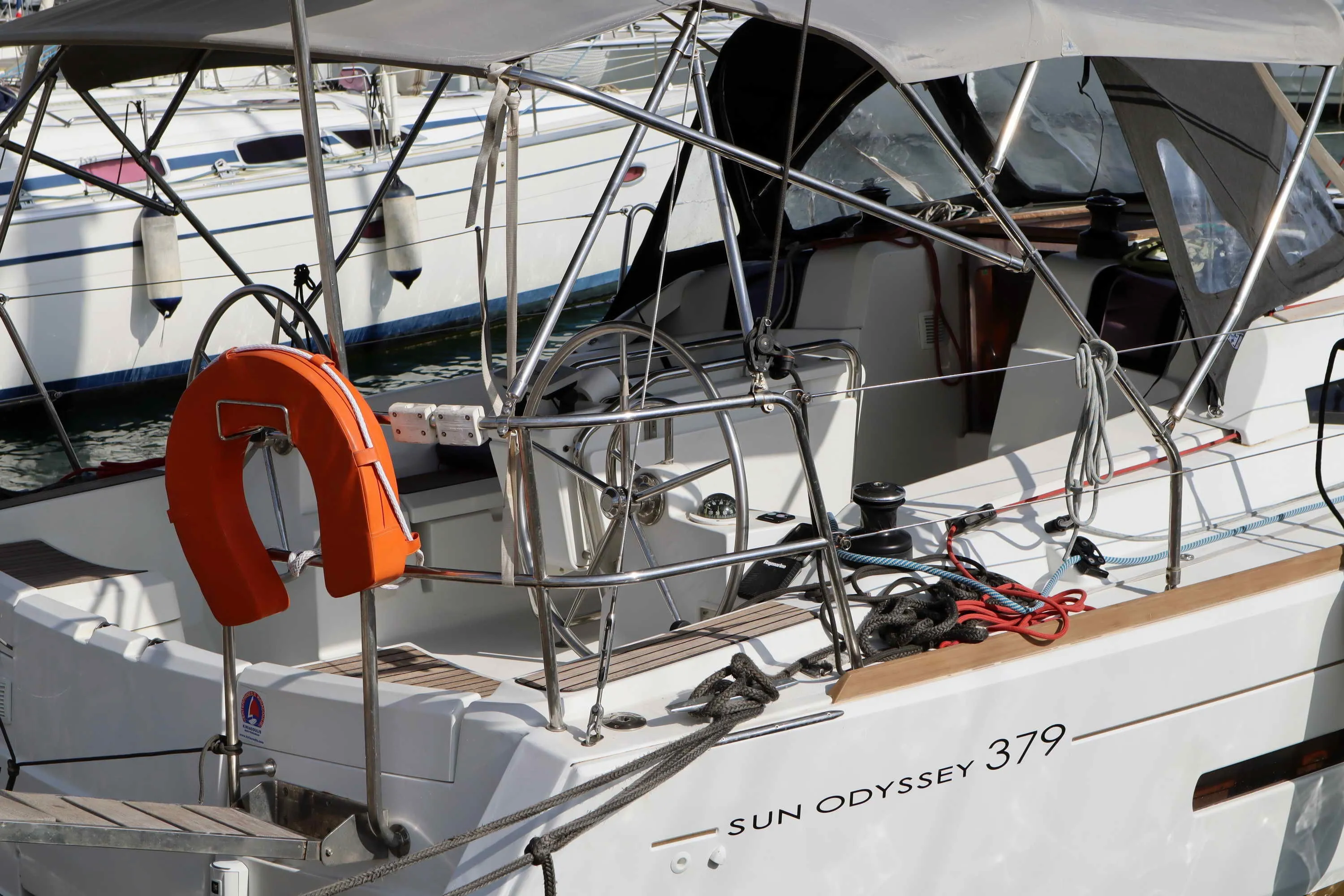 Image slide 322781