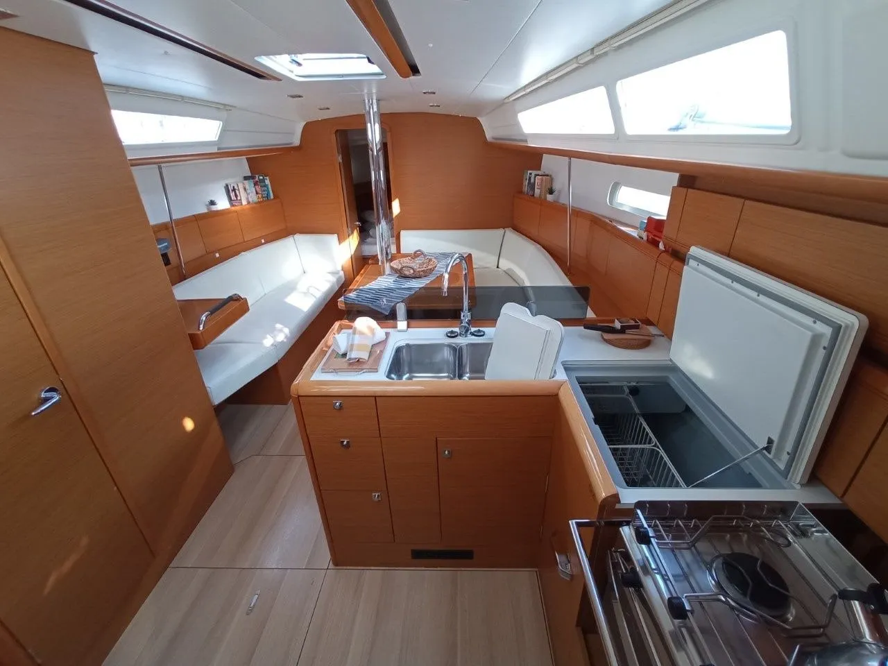 Image slide 322922