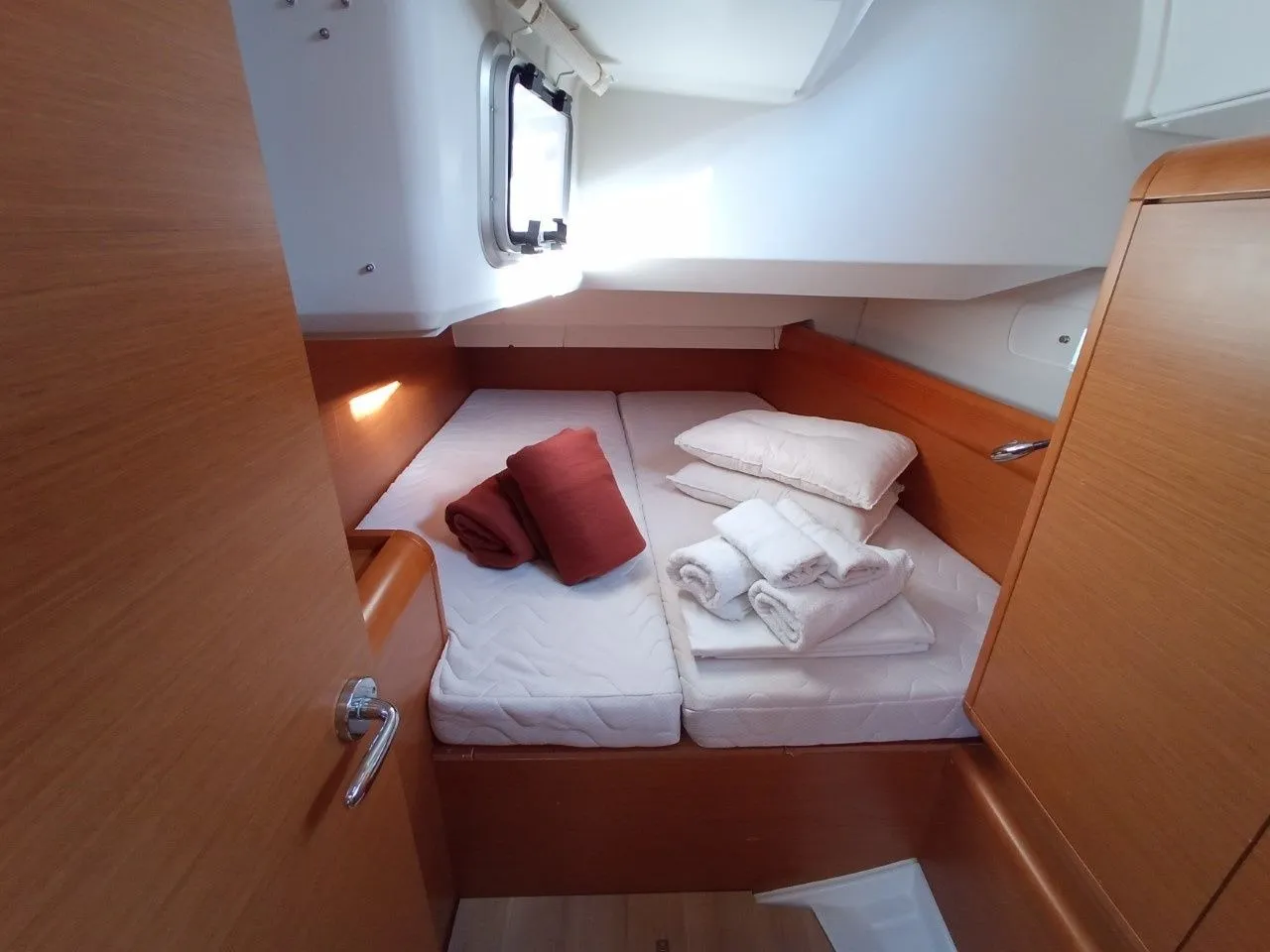 Image slide 322923
