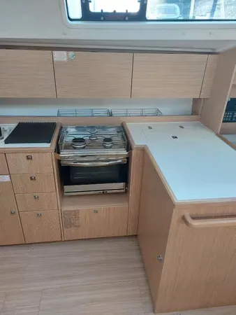 Image slide 323296