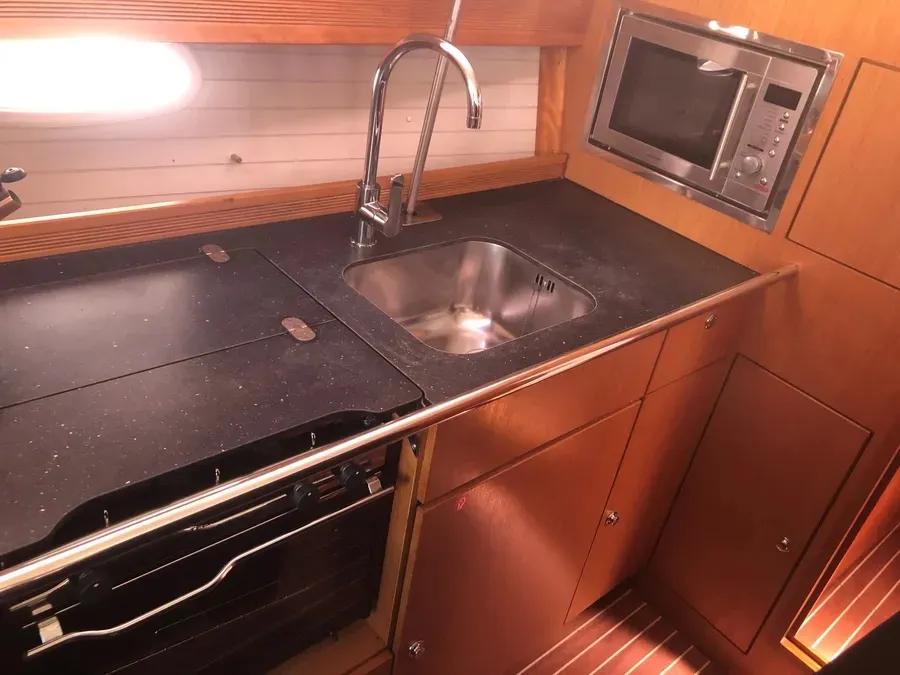 Image slide 323561