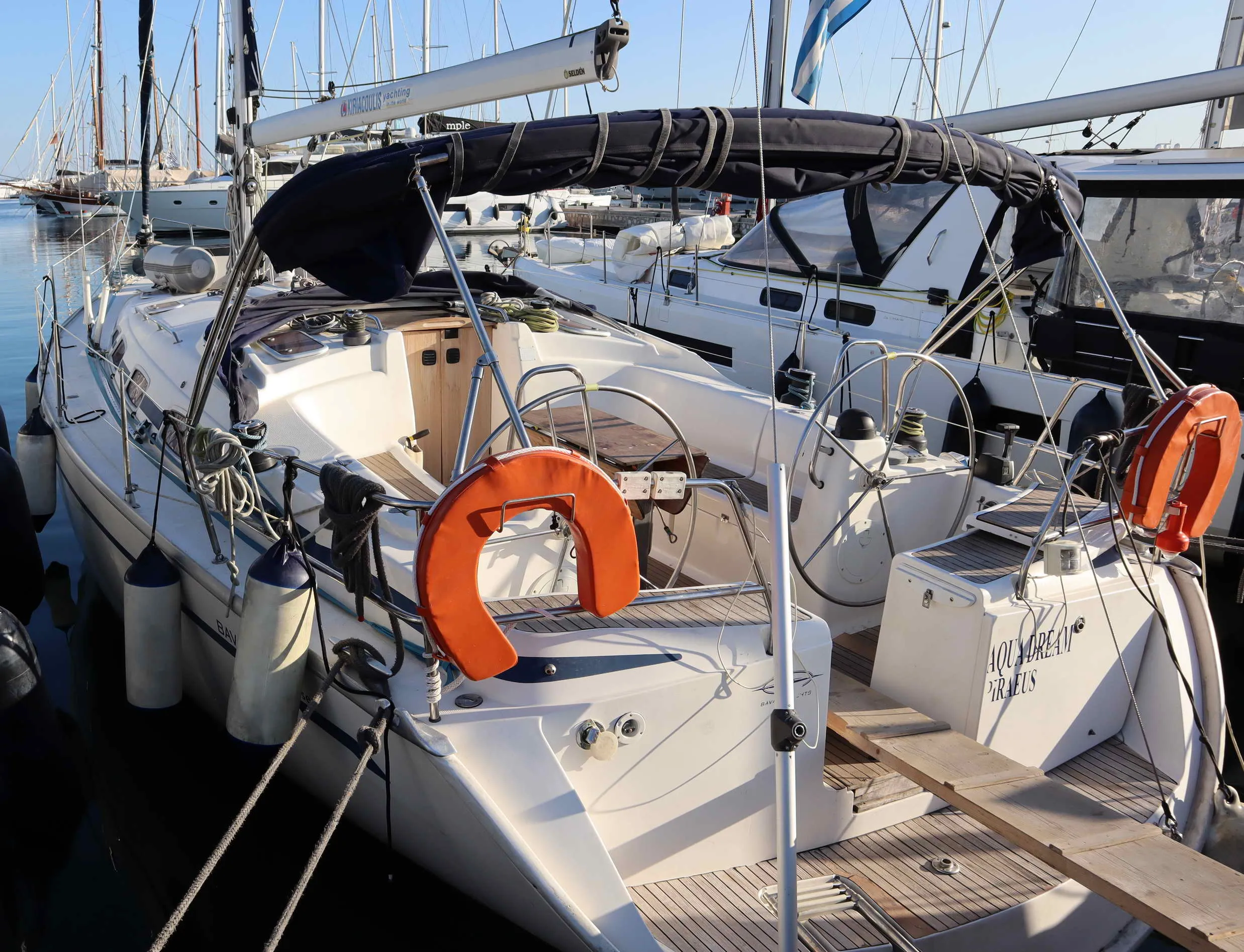 Image slide 323562