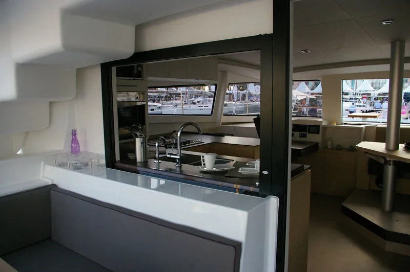 Image slide 32426
