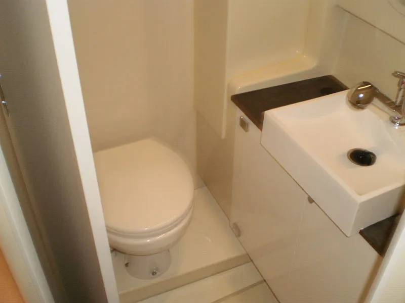 Image slide 32435