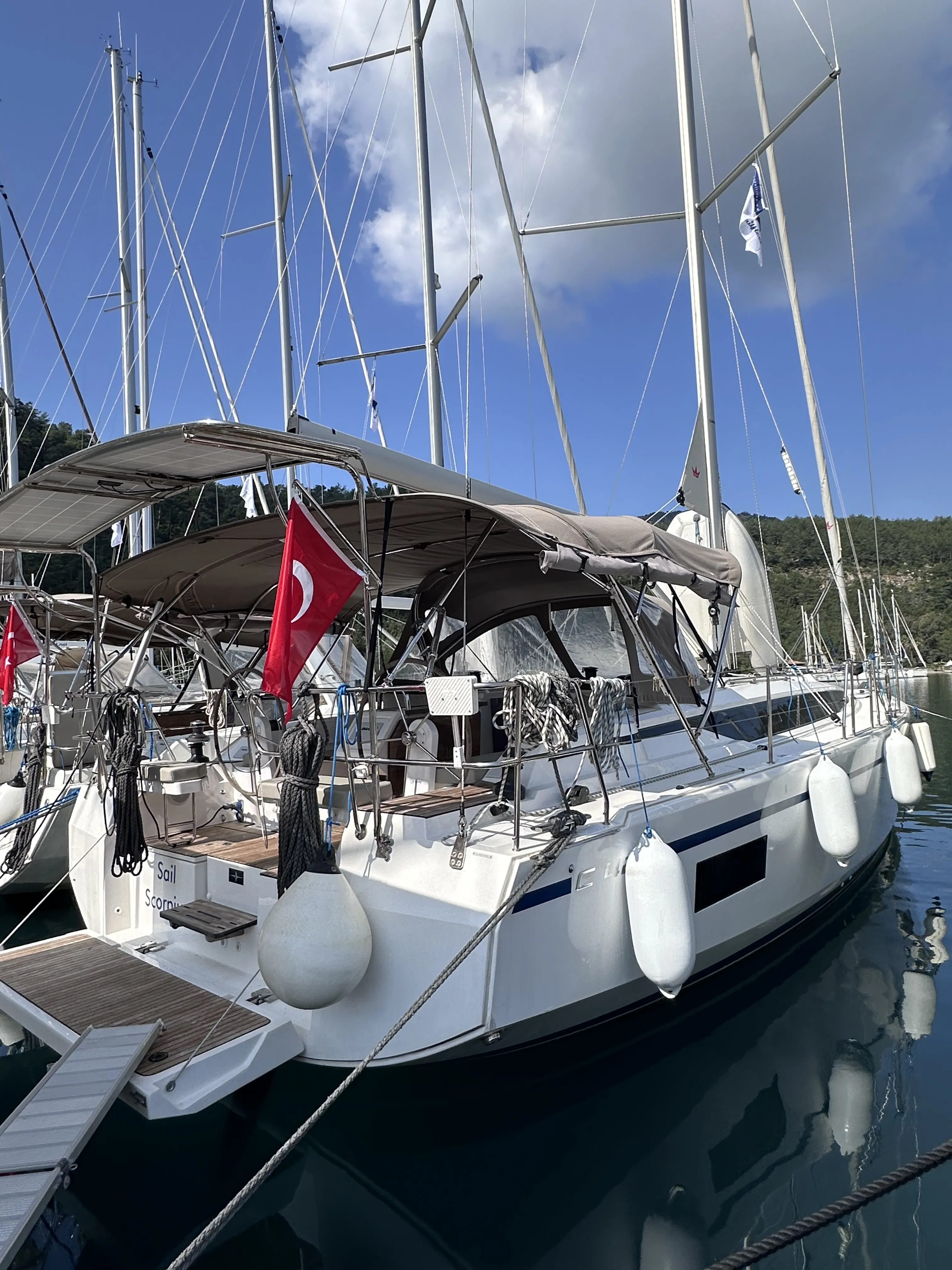 Image slide 324581