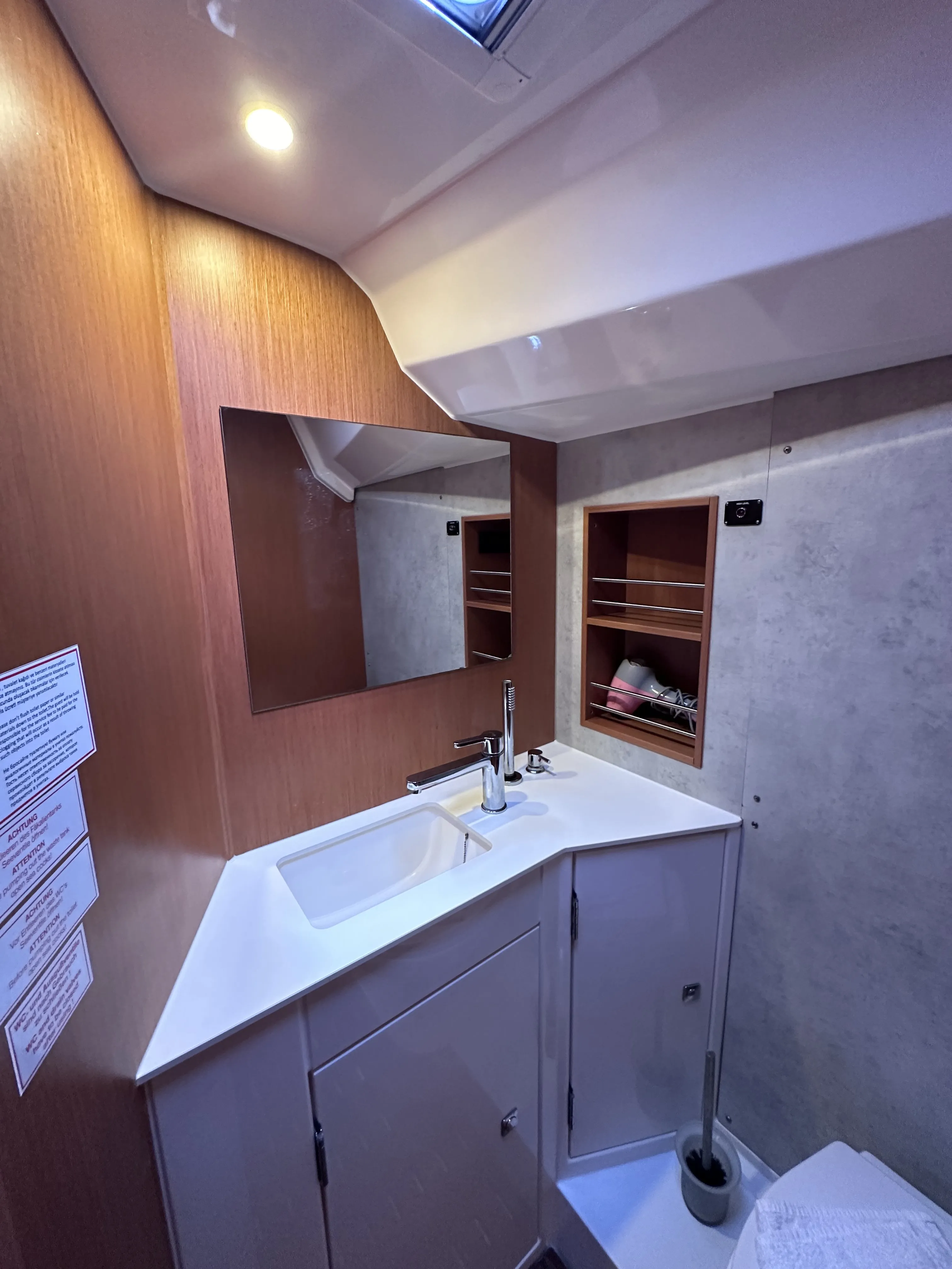 Image slide 324585