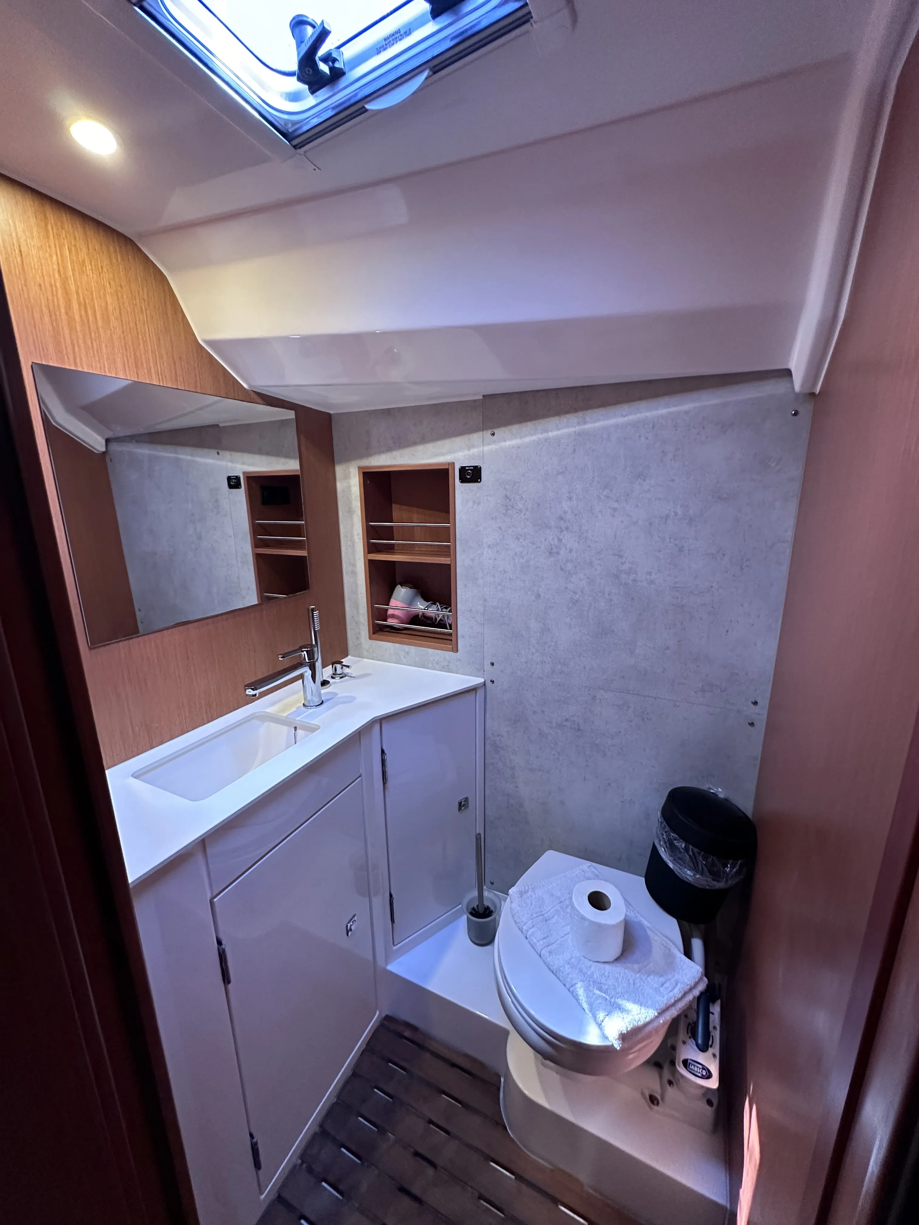 Image slide 324587