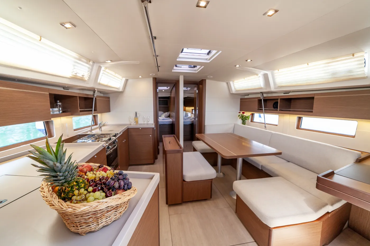 Image slide 324745
