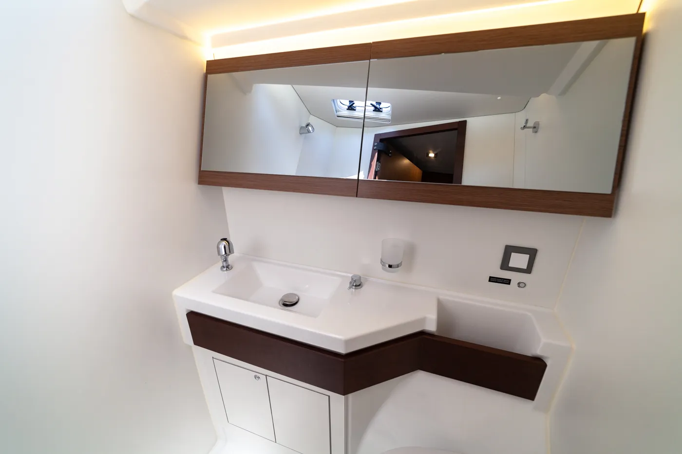 Image slide 324751
