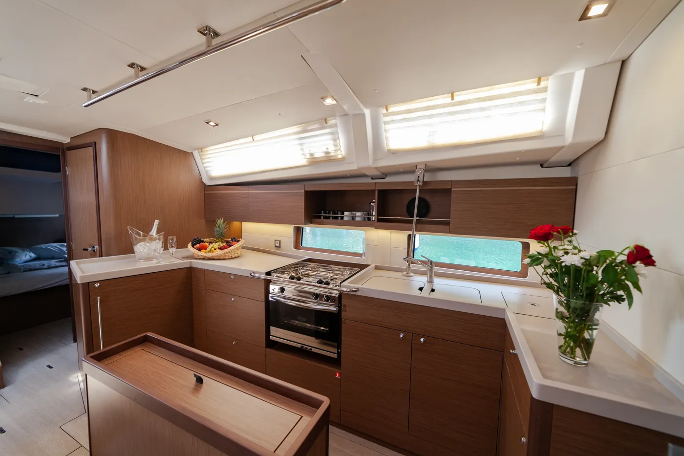 Image slide 324760