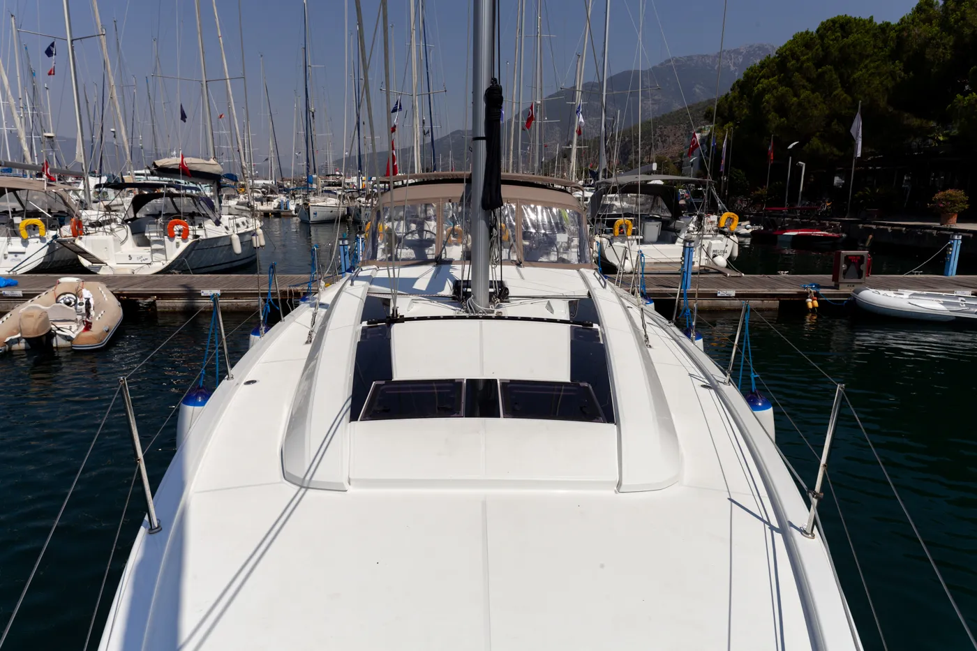 Image slide 324762
