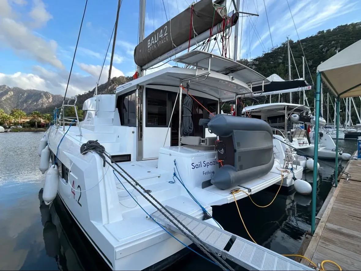 Image slide 324857
