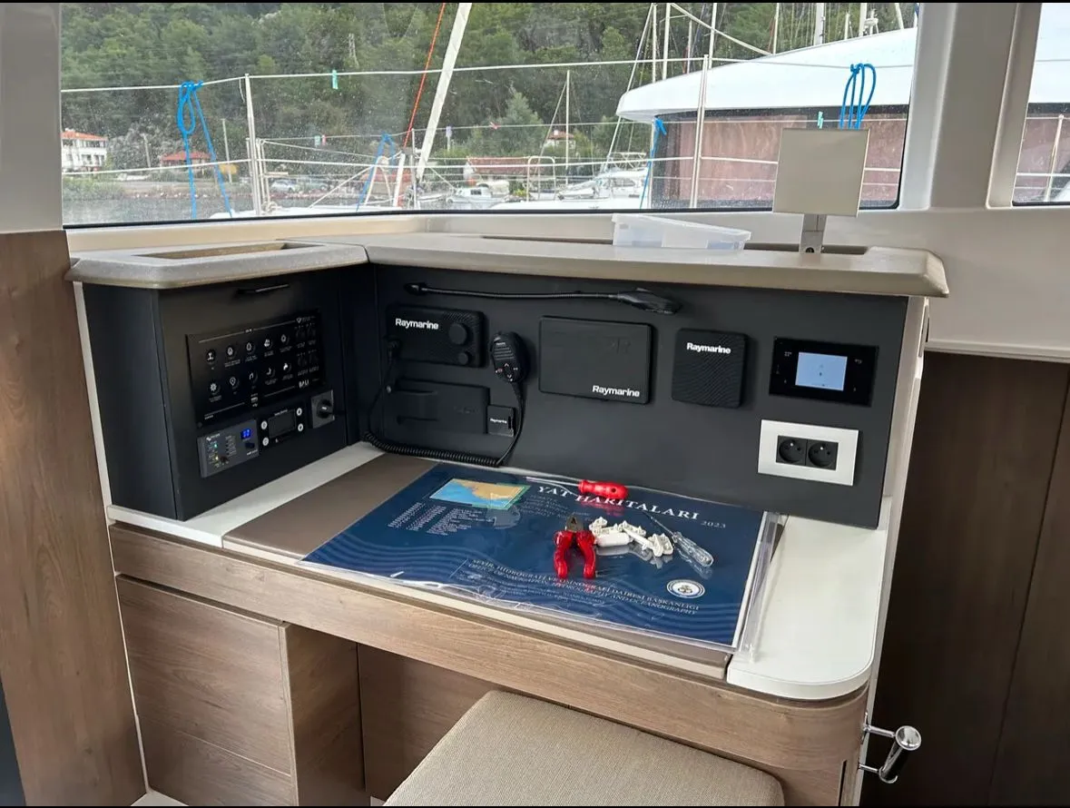 Image slide 324858