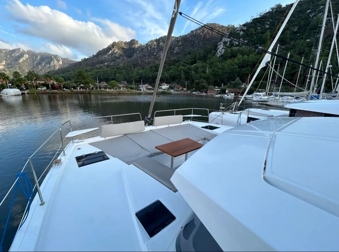 Image slide 324863