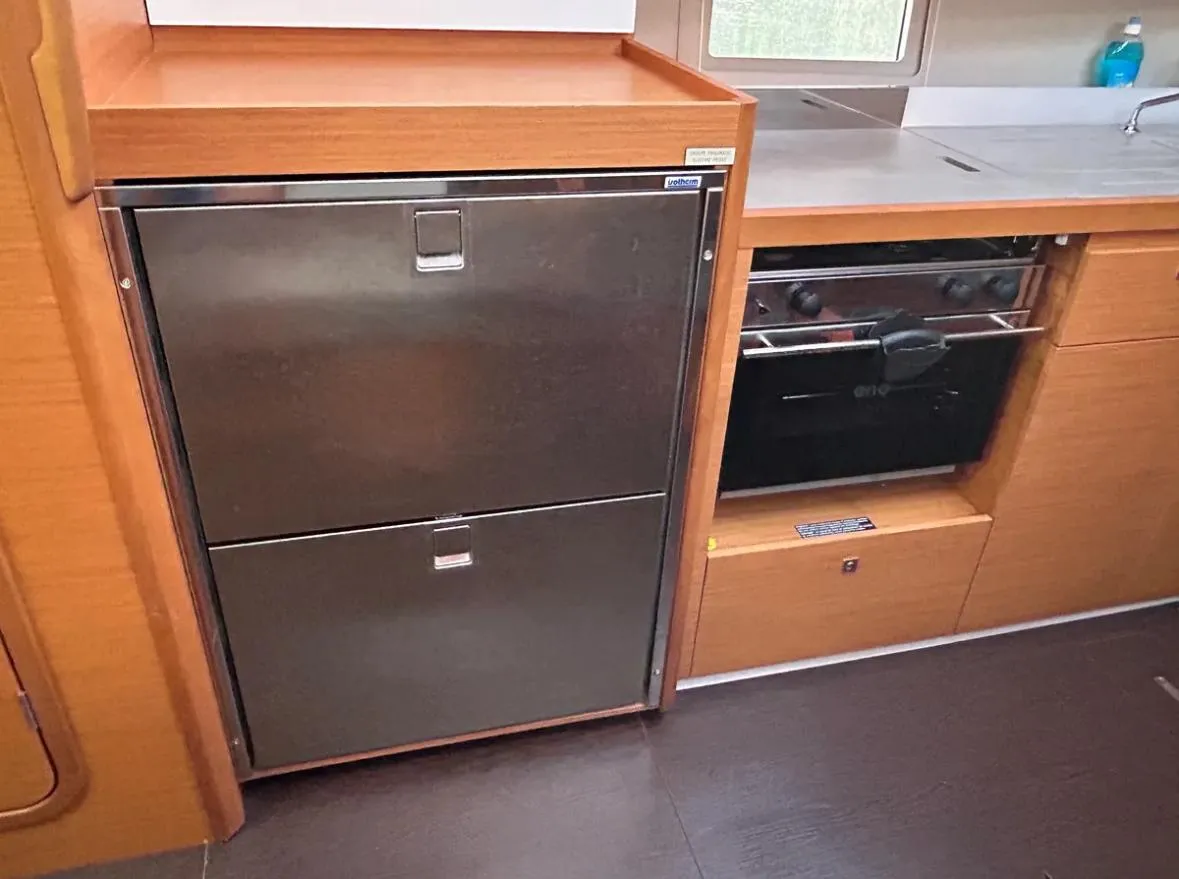 Image slide 324988