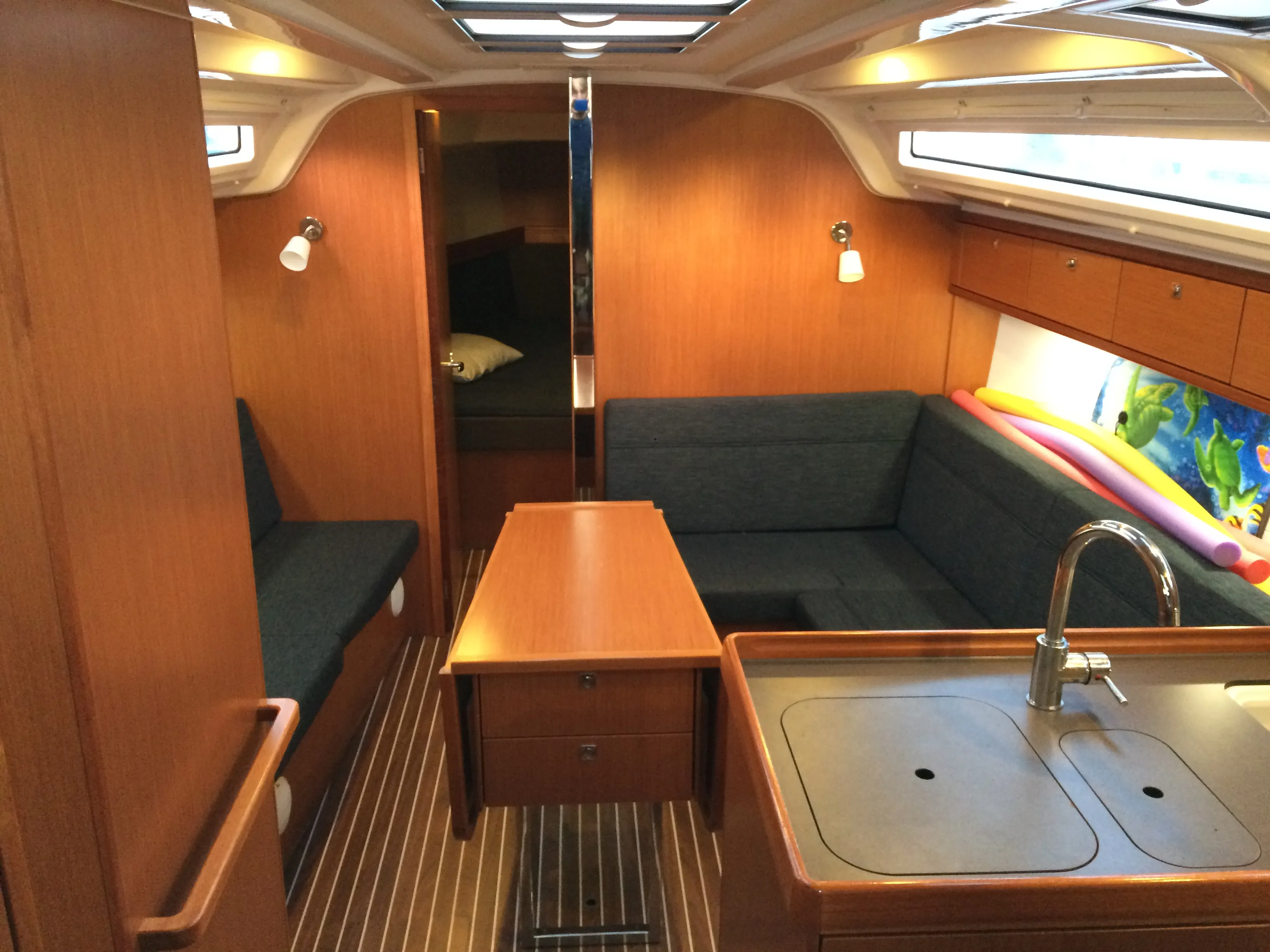 Image slide 325219
