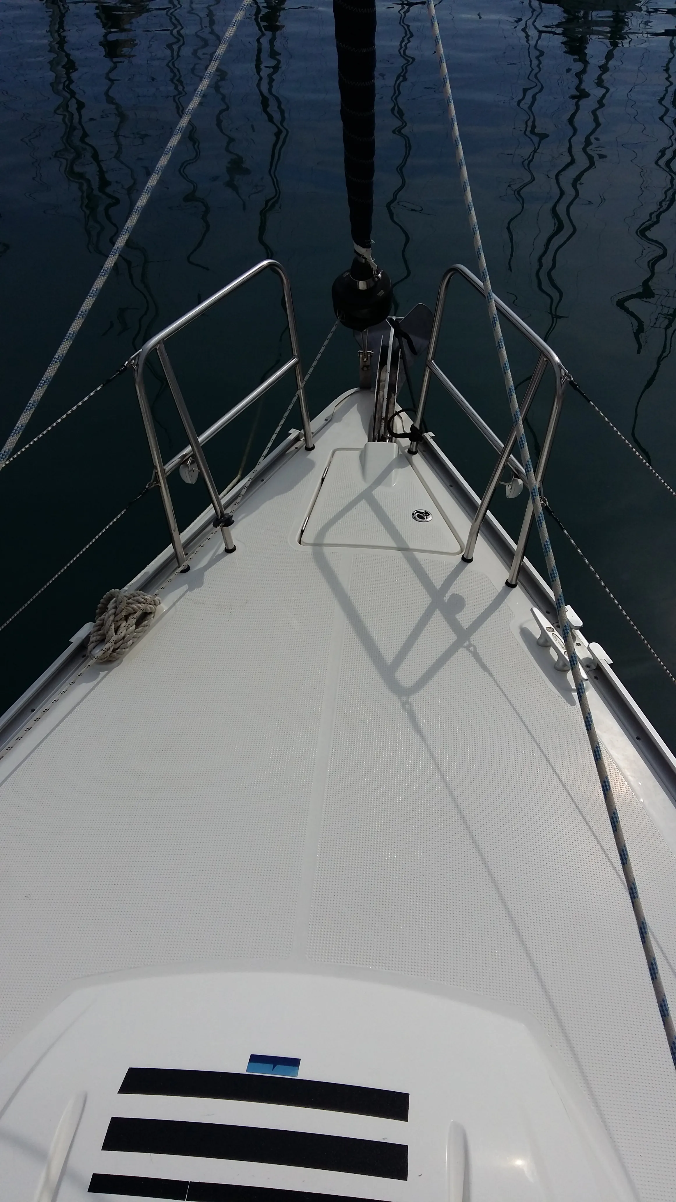 Image slide 325223