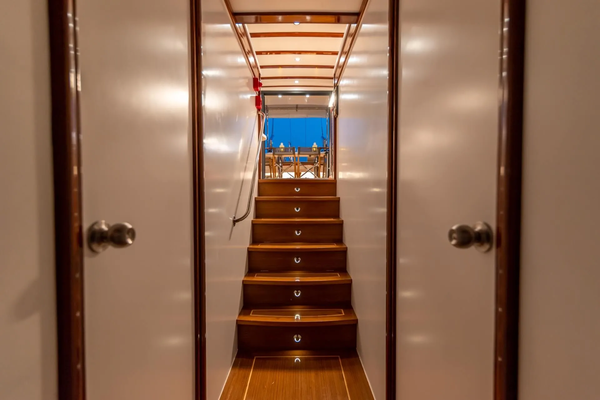 Image slide 325914