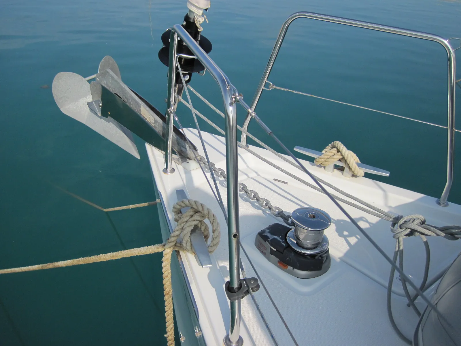 Image slide 326883