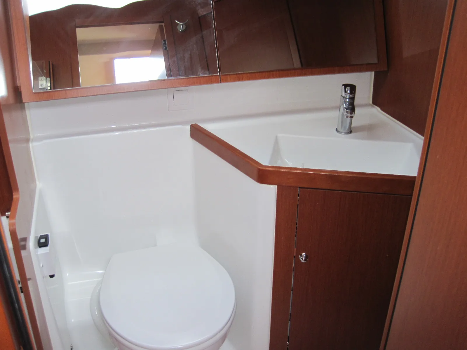 Image slide 326900