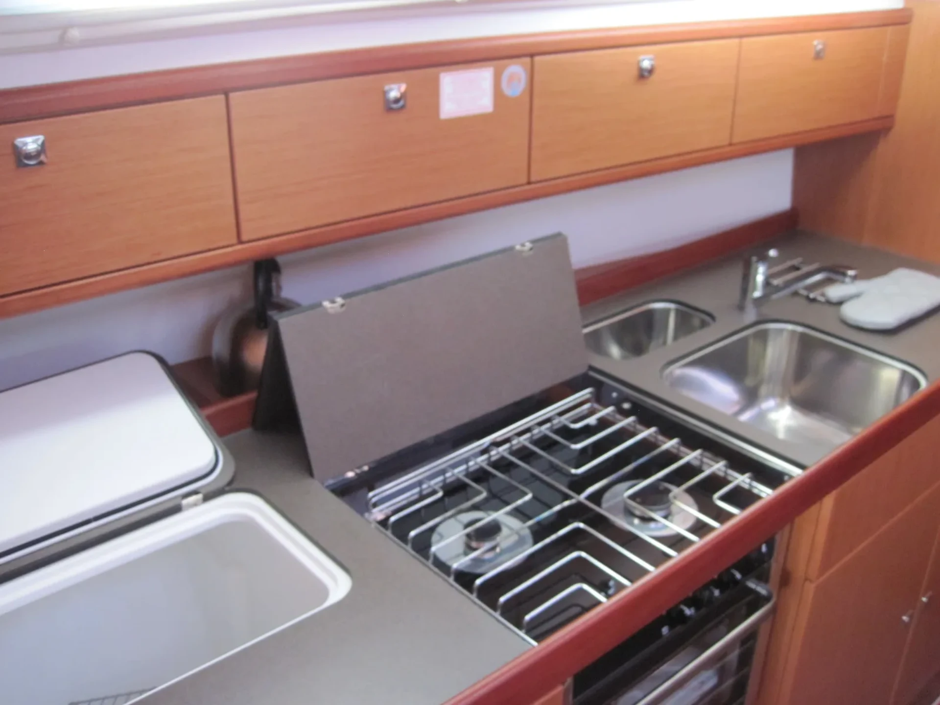 Image slide 327167