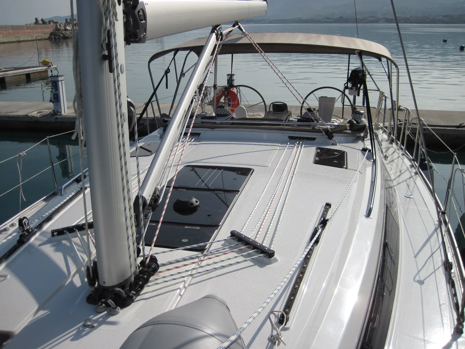 Image slide 327173