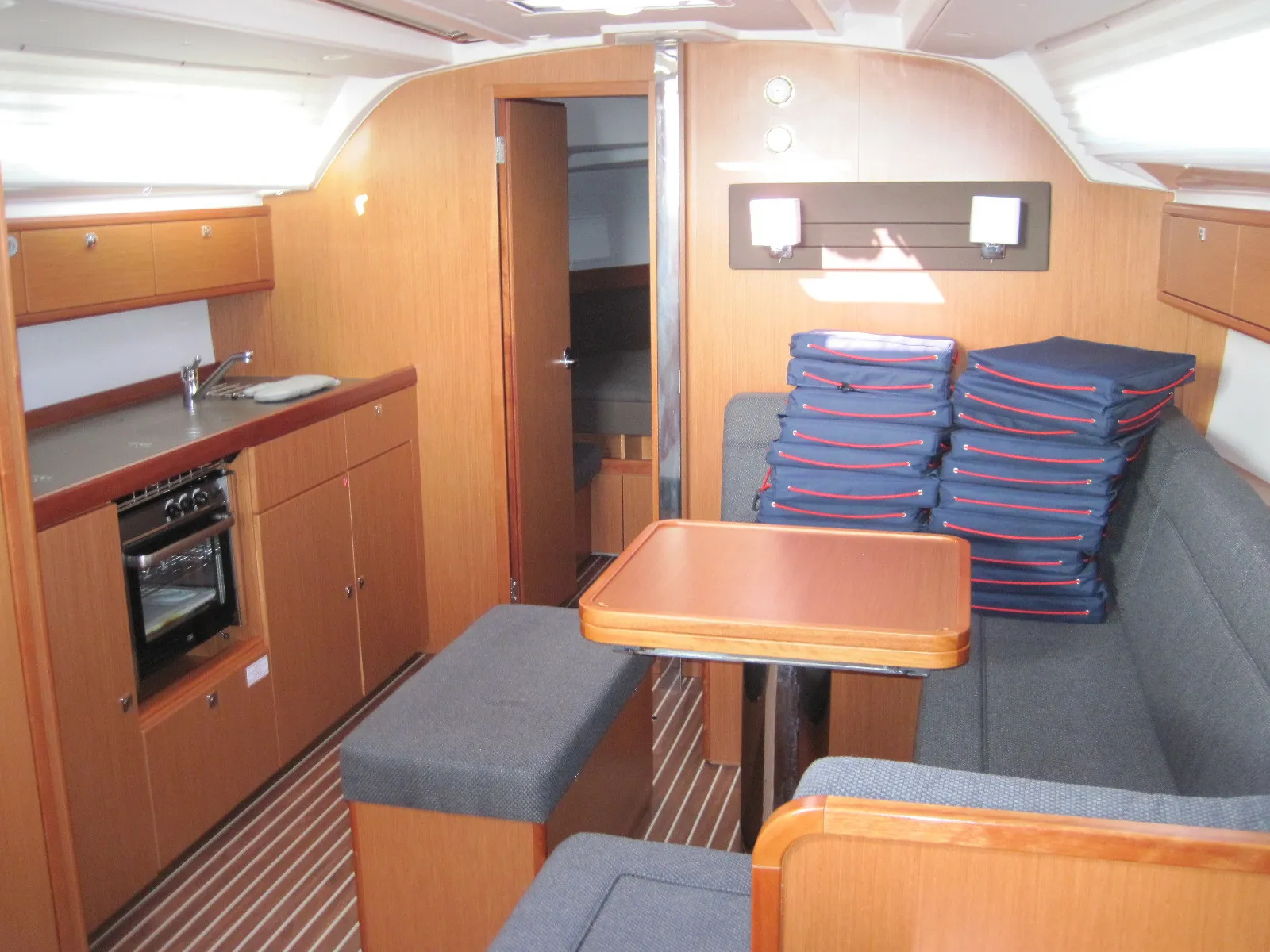 Image slide 327176