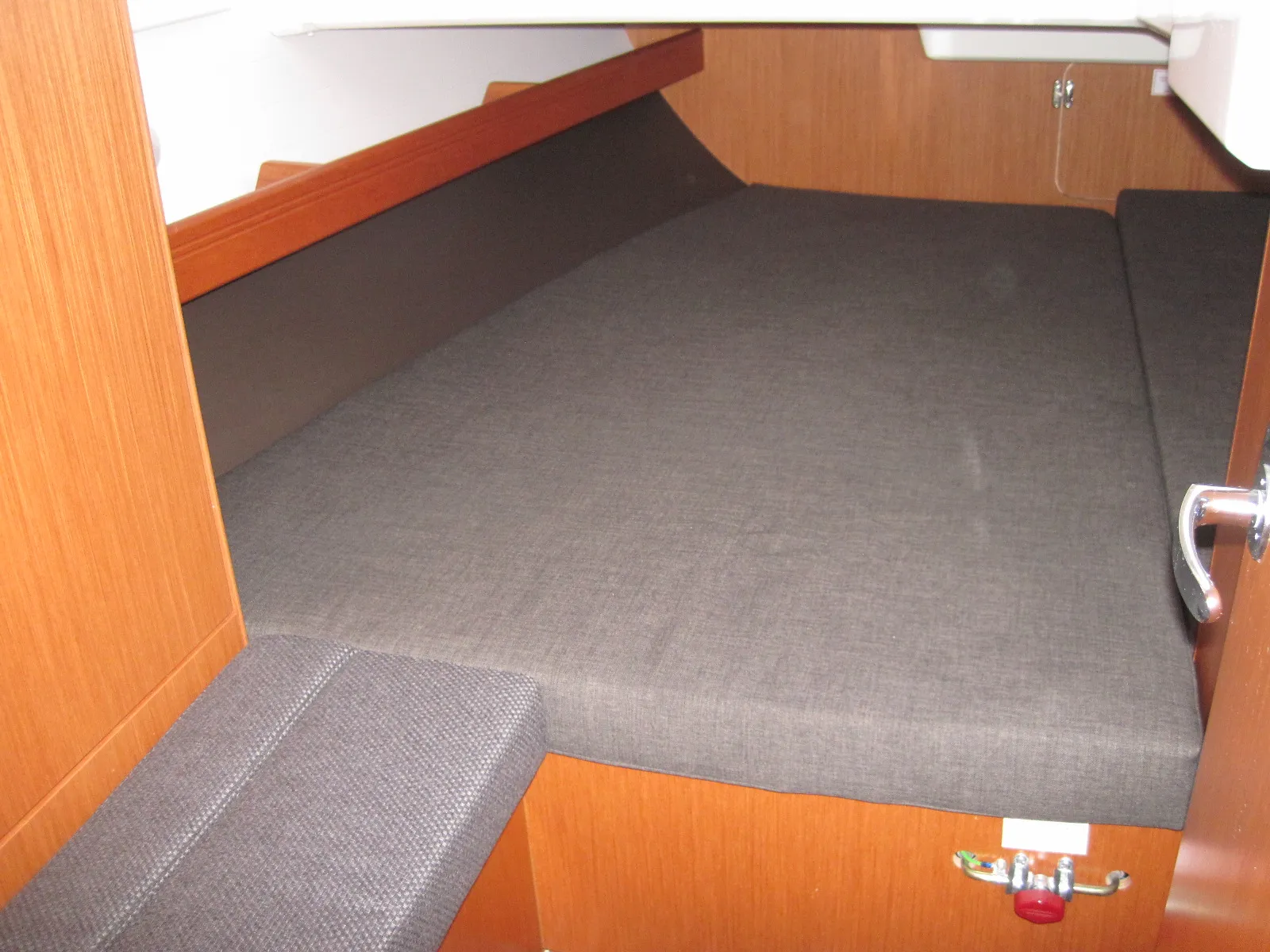 Image slide 327182