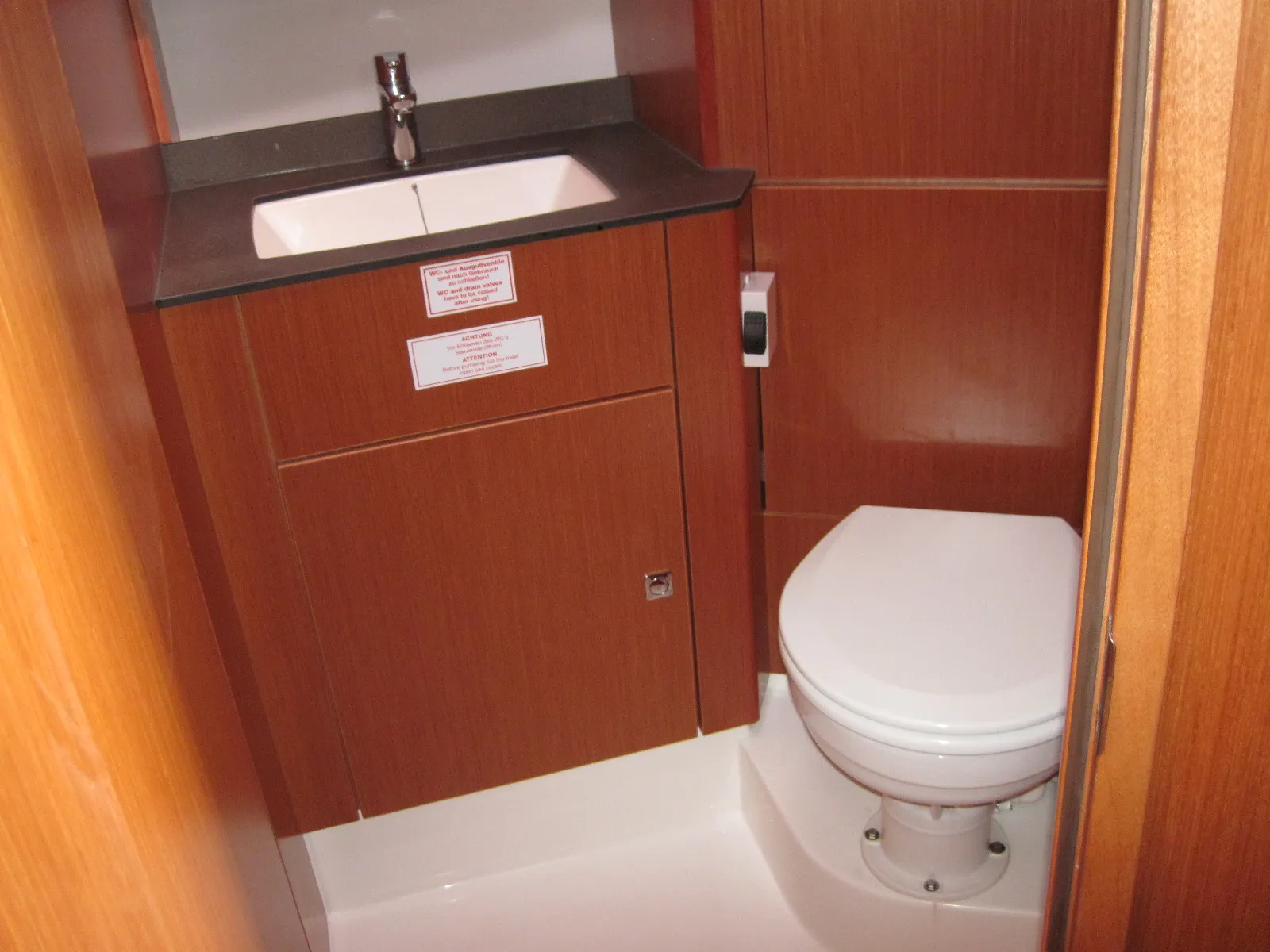 Image slide 327191