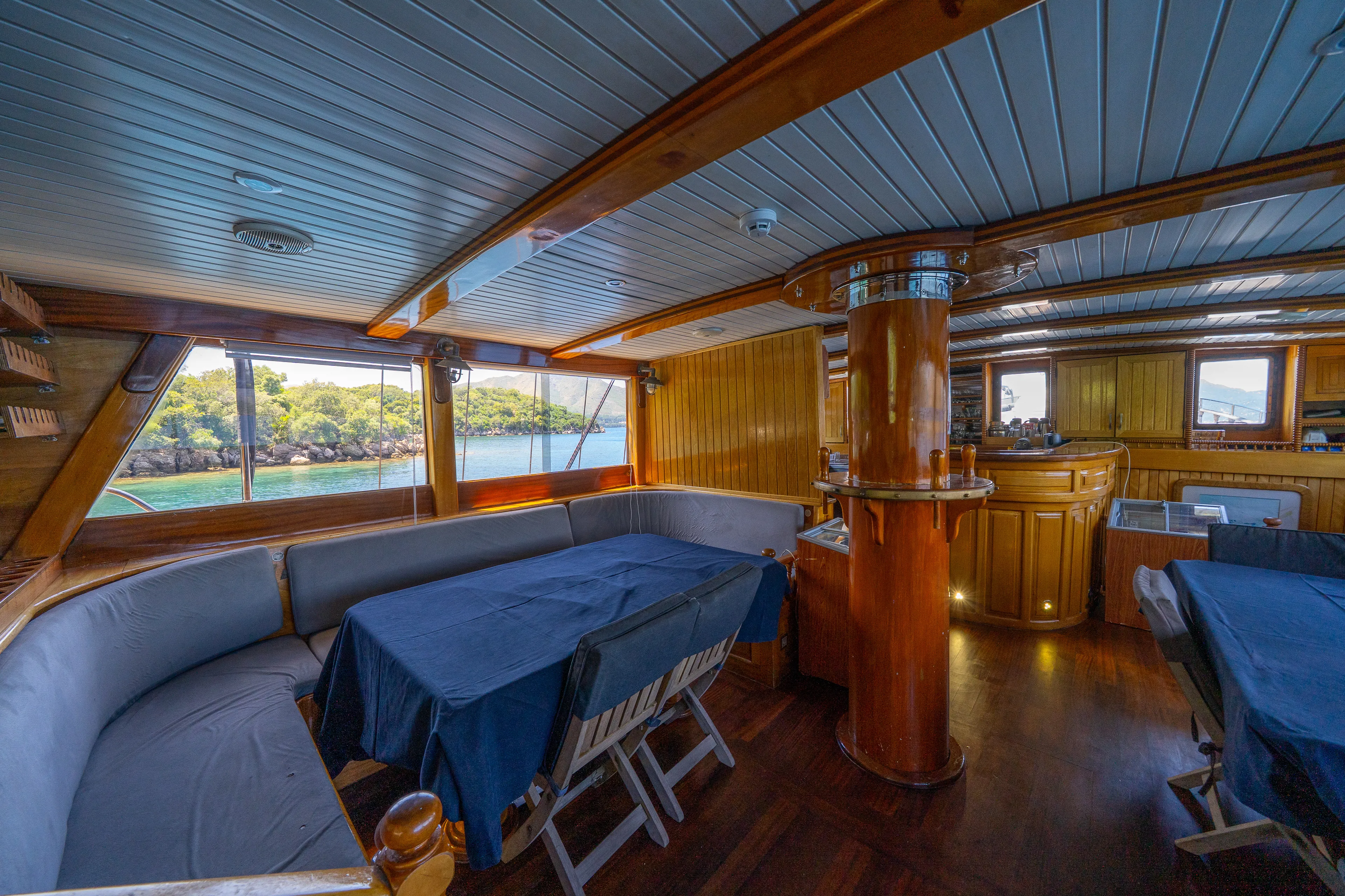 Image slide 329174