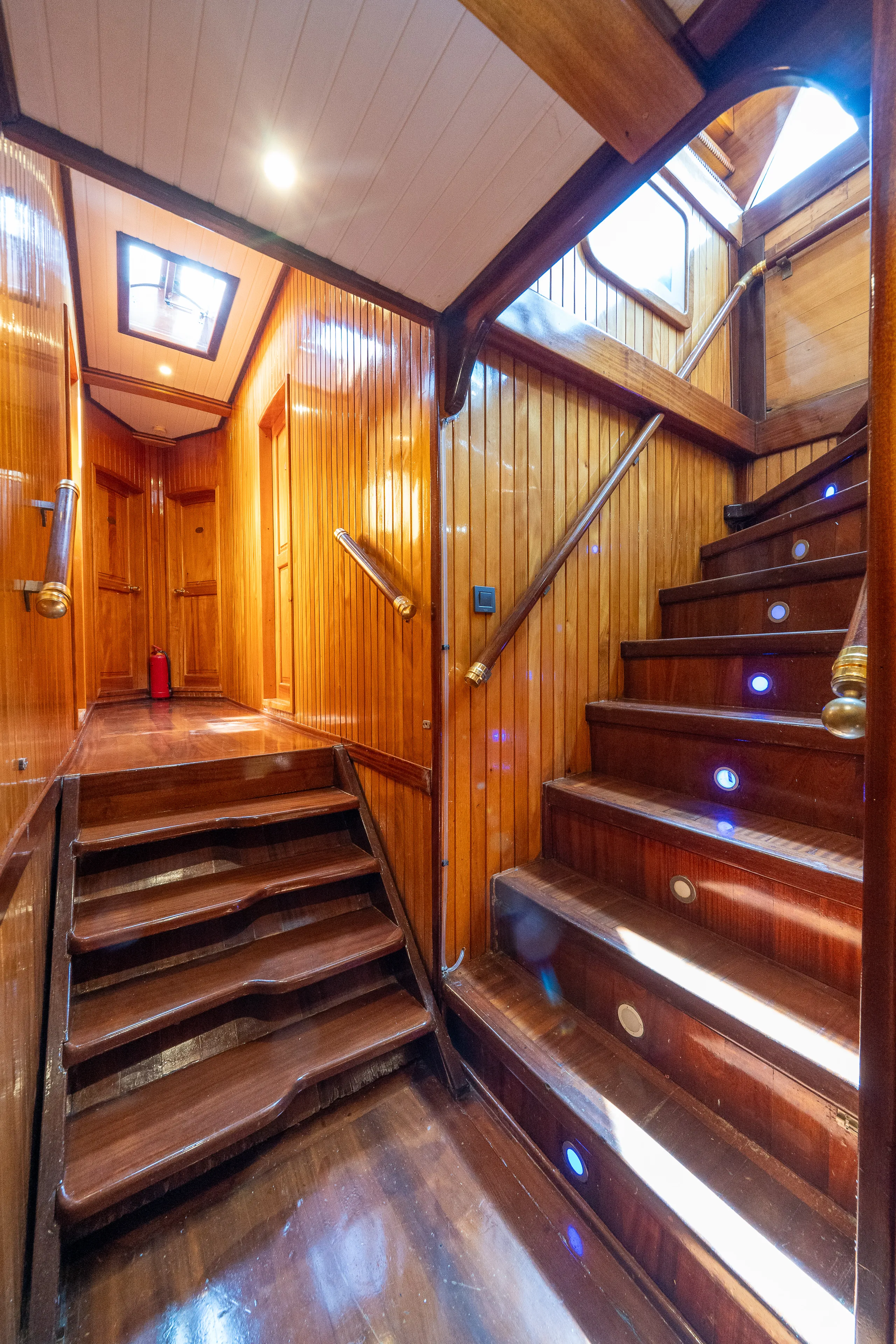 Image slide 329182