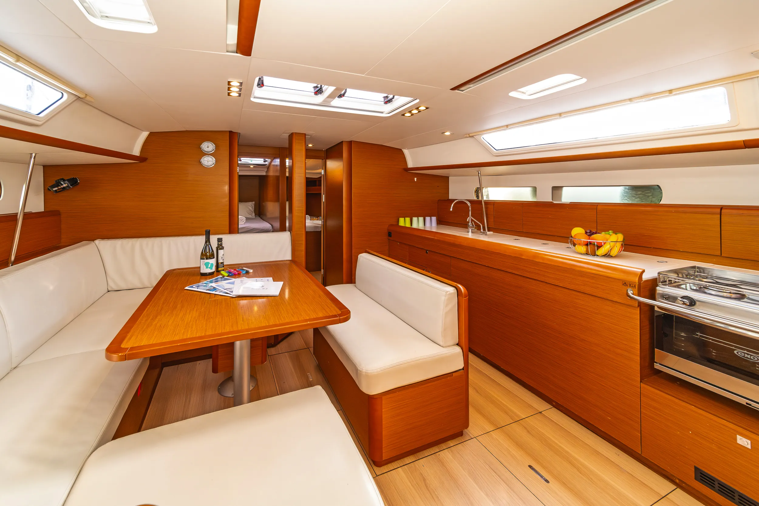 Image slide 329467
