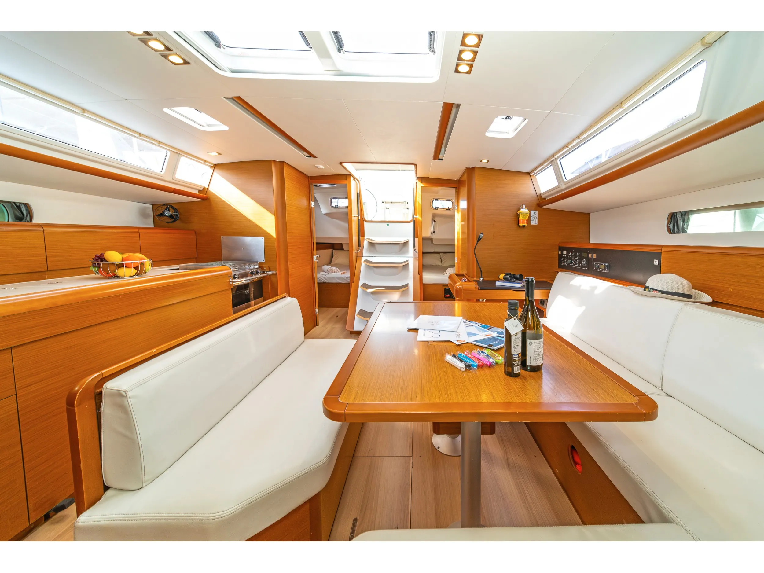 Image slide 329474
