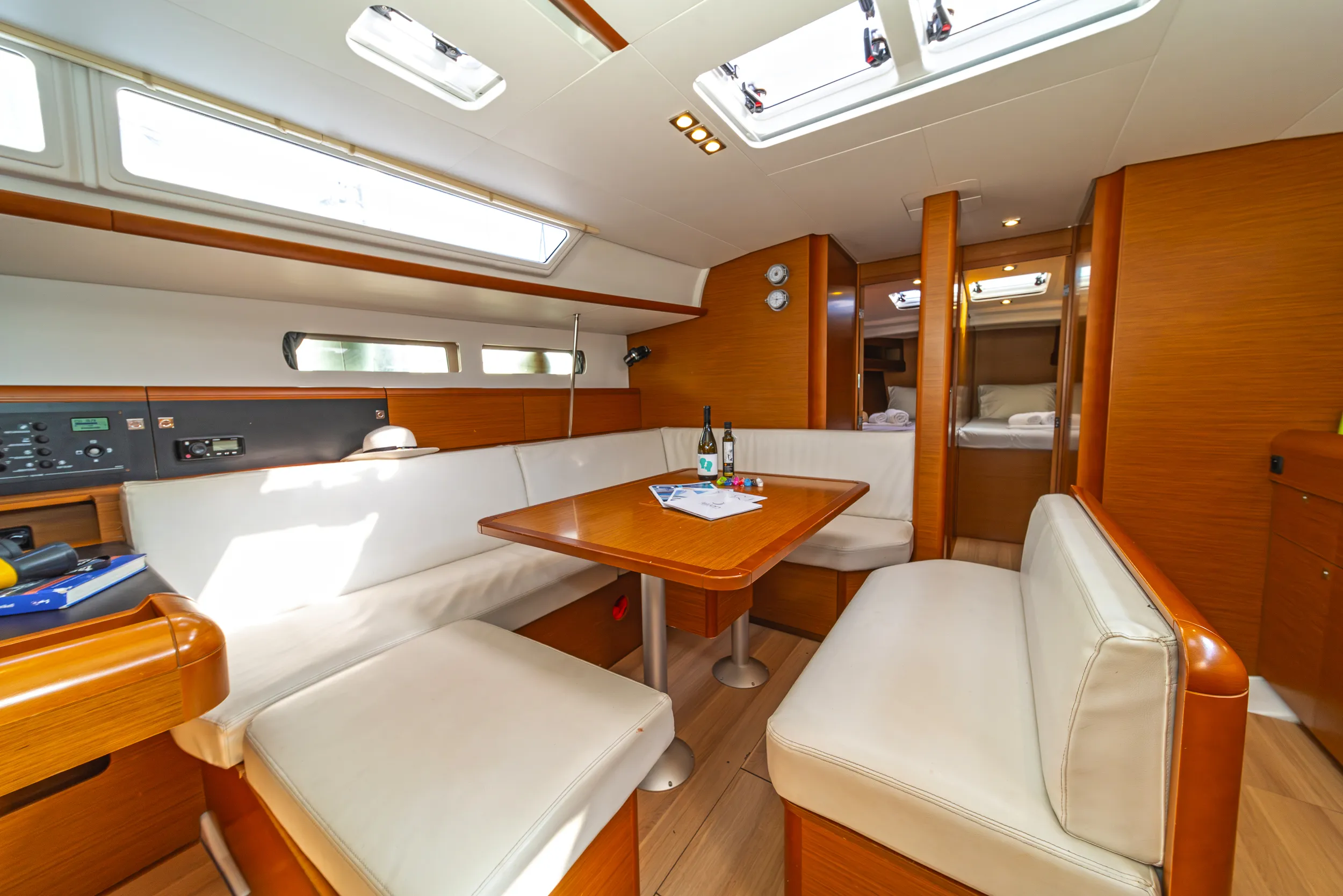 Image slide 329477