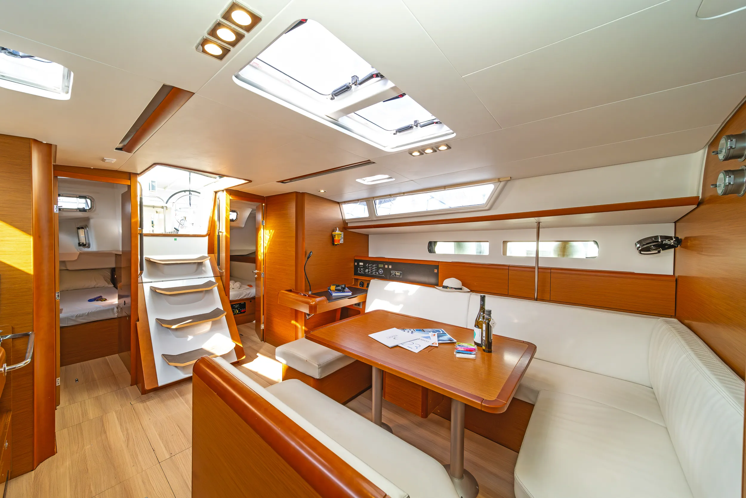 Image slide 329481