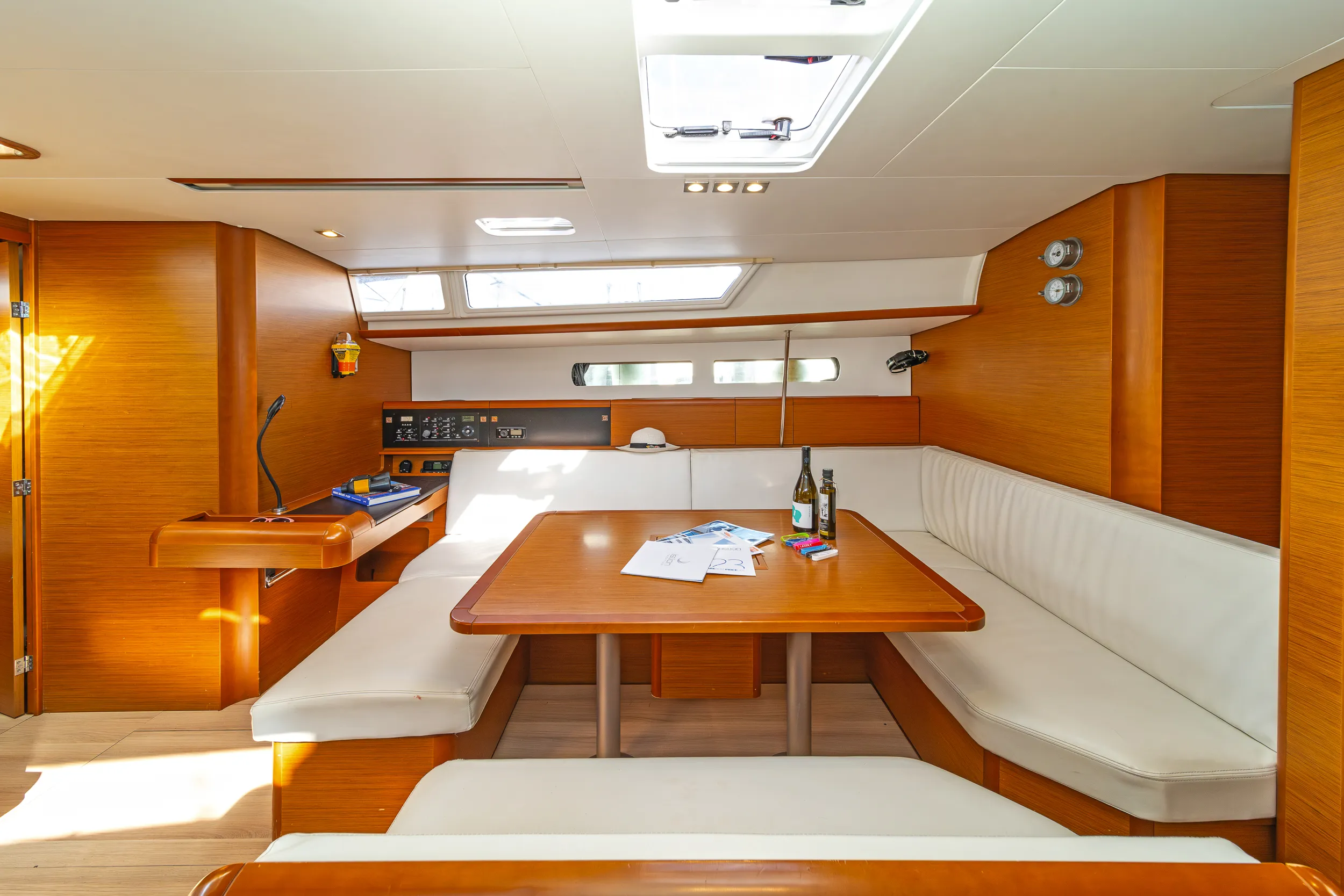 Image slide 329482