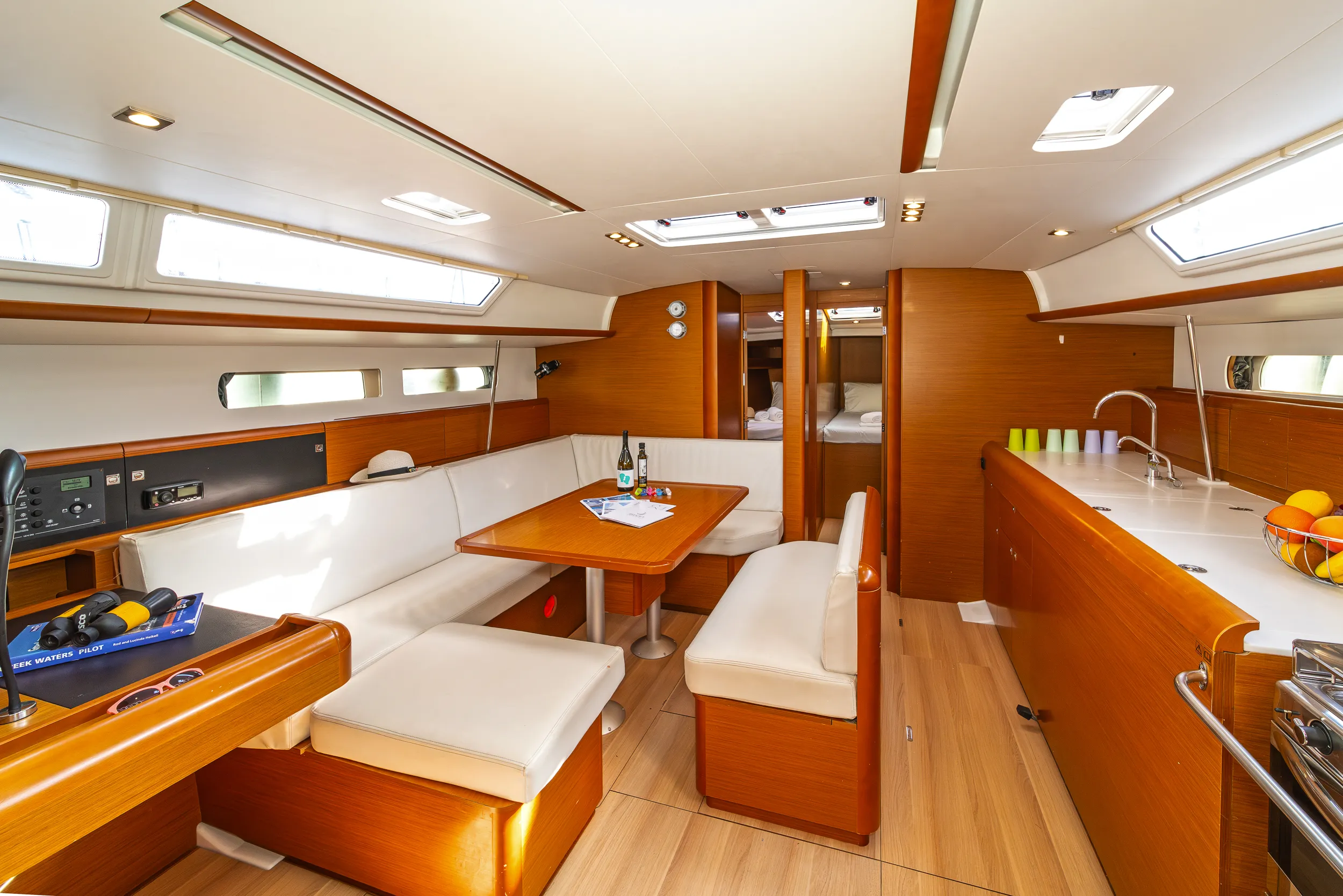 Image slide 329486