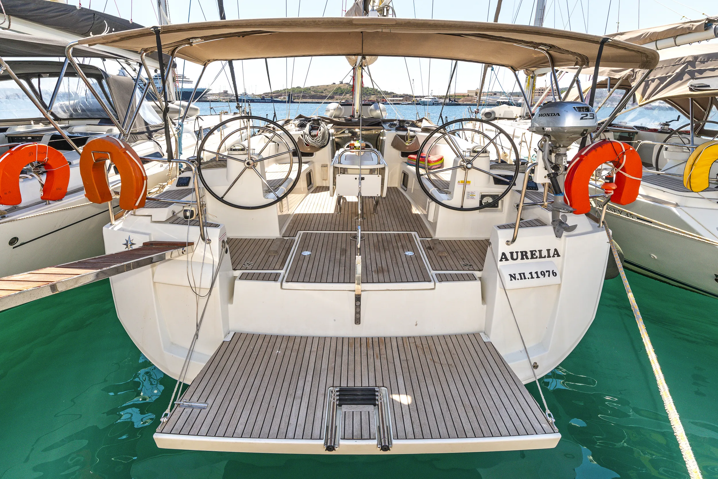 Image slide 329490