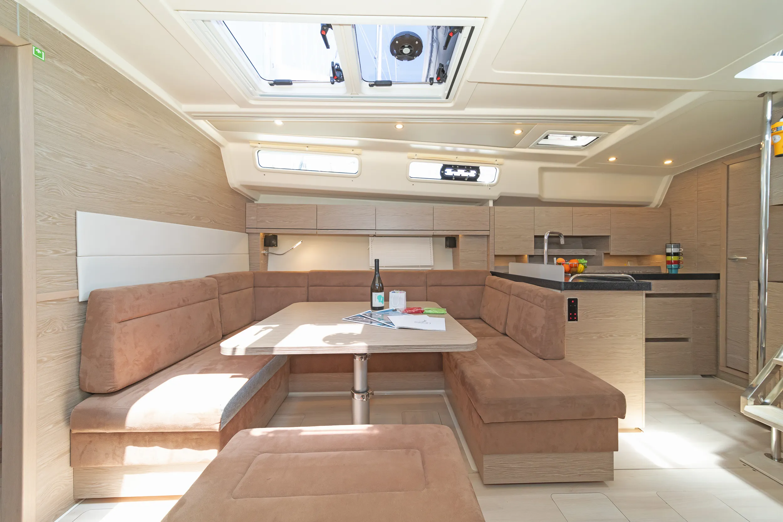 Image slide 329653
