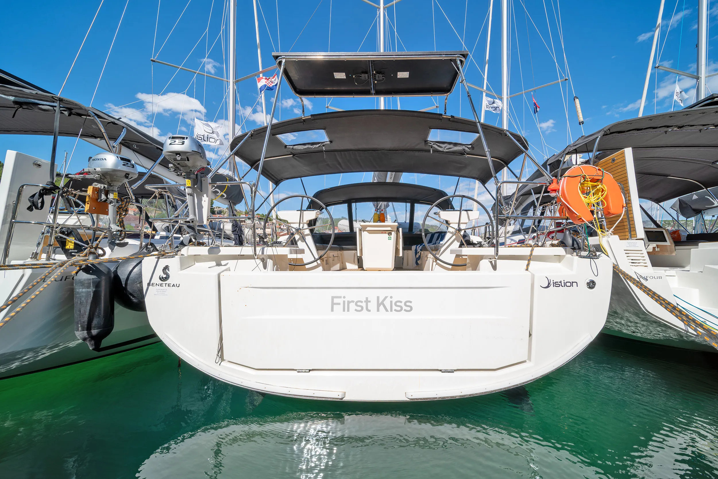 Image slide 330187