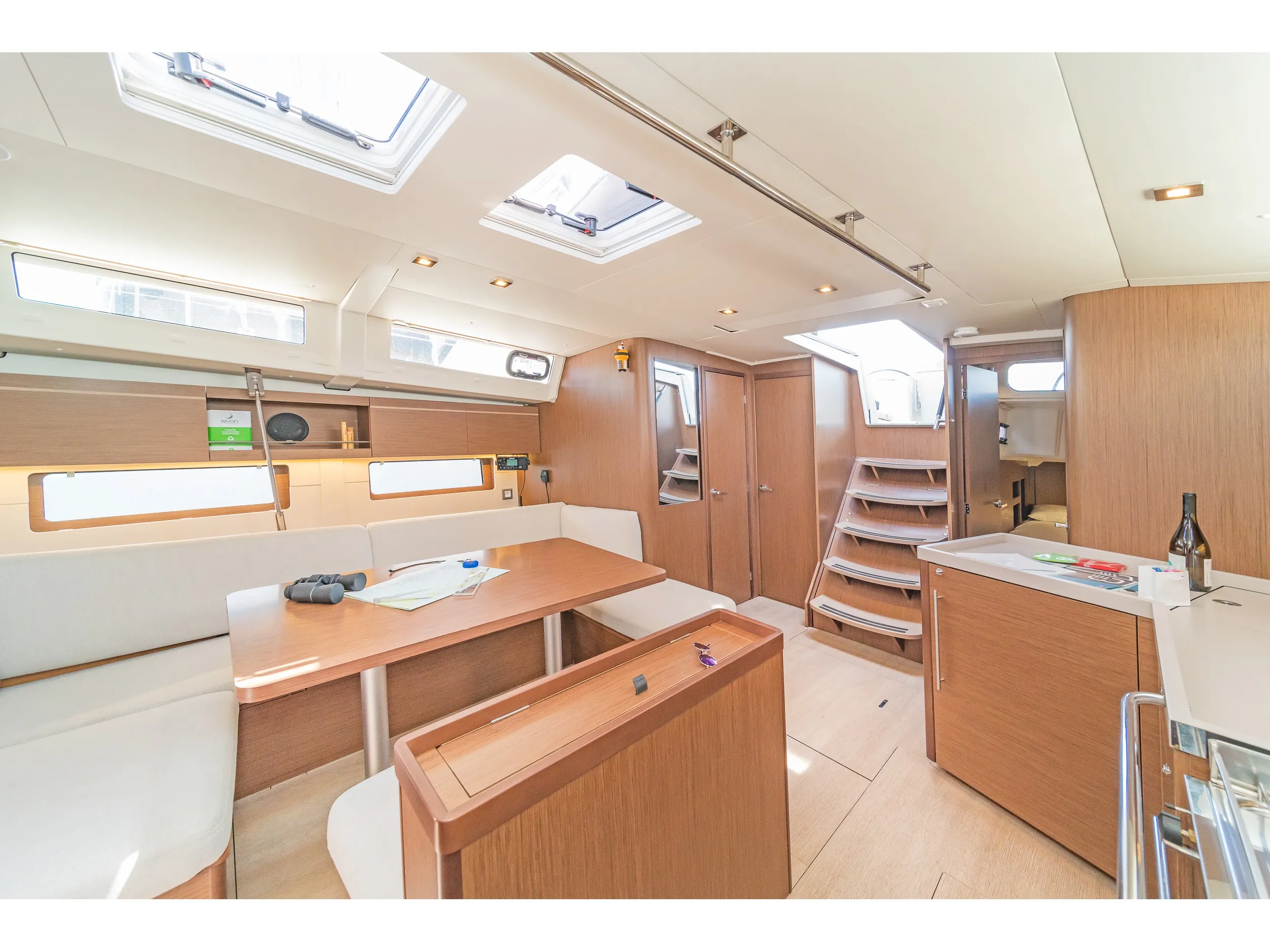 Image slide 330196