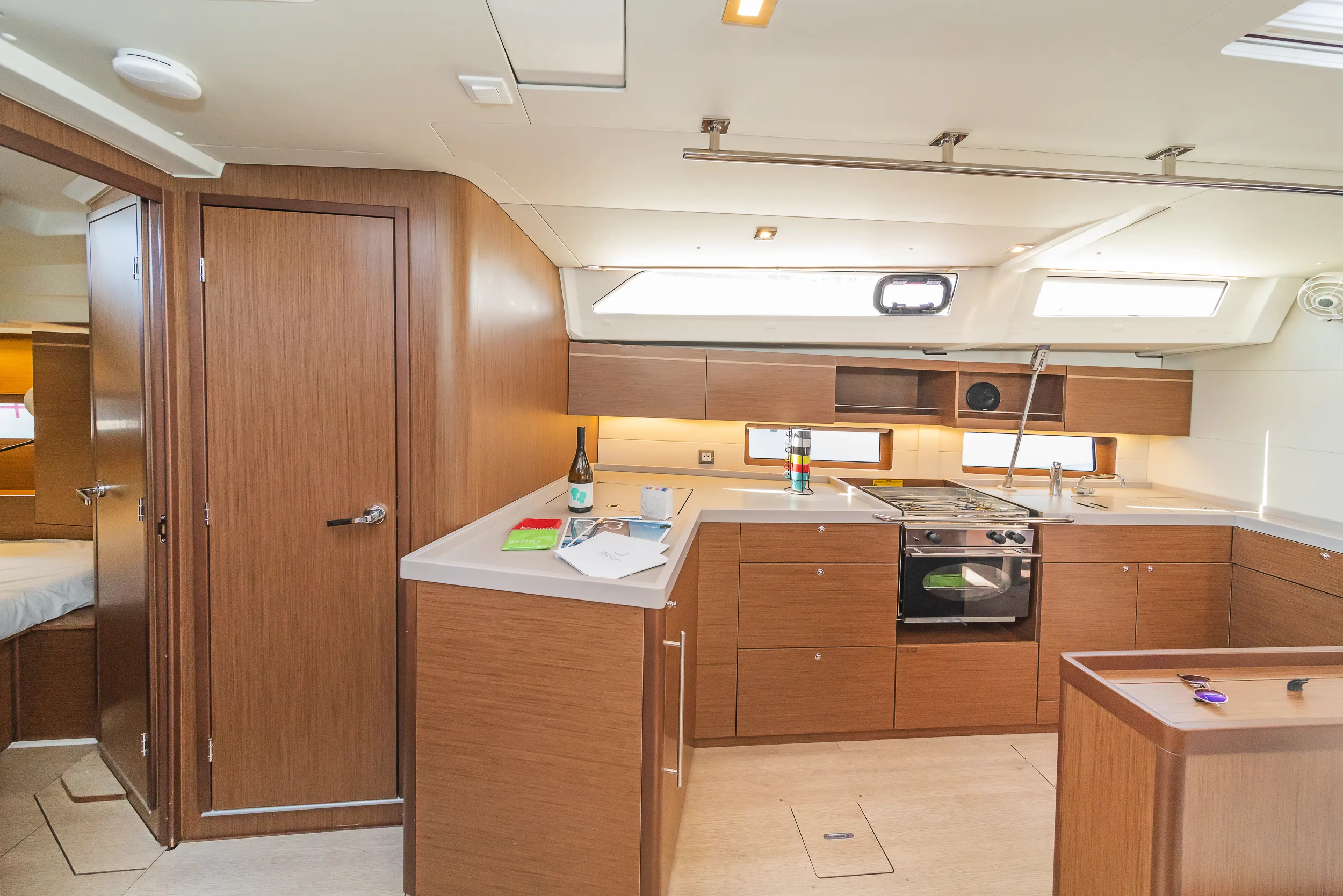 Image slide 330197