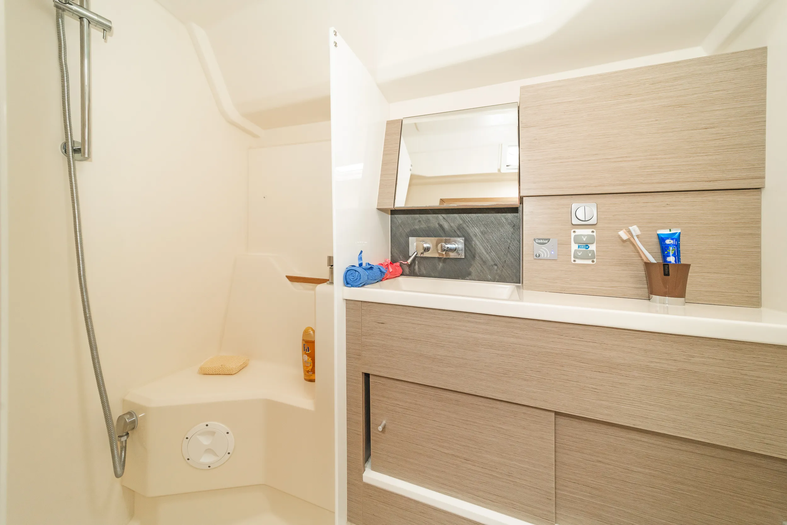 Image slide 330685