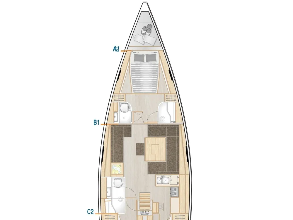 Image slide 330686