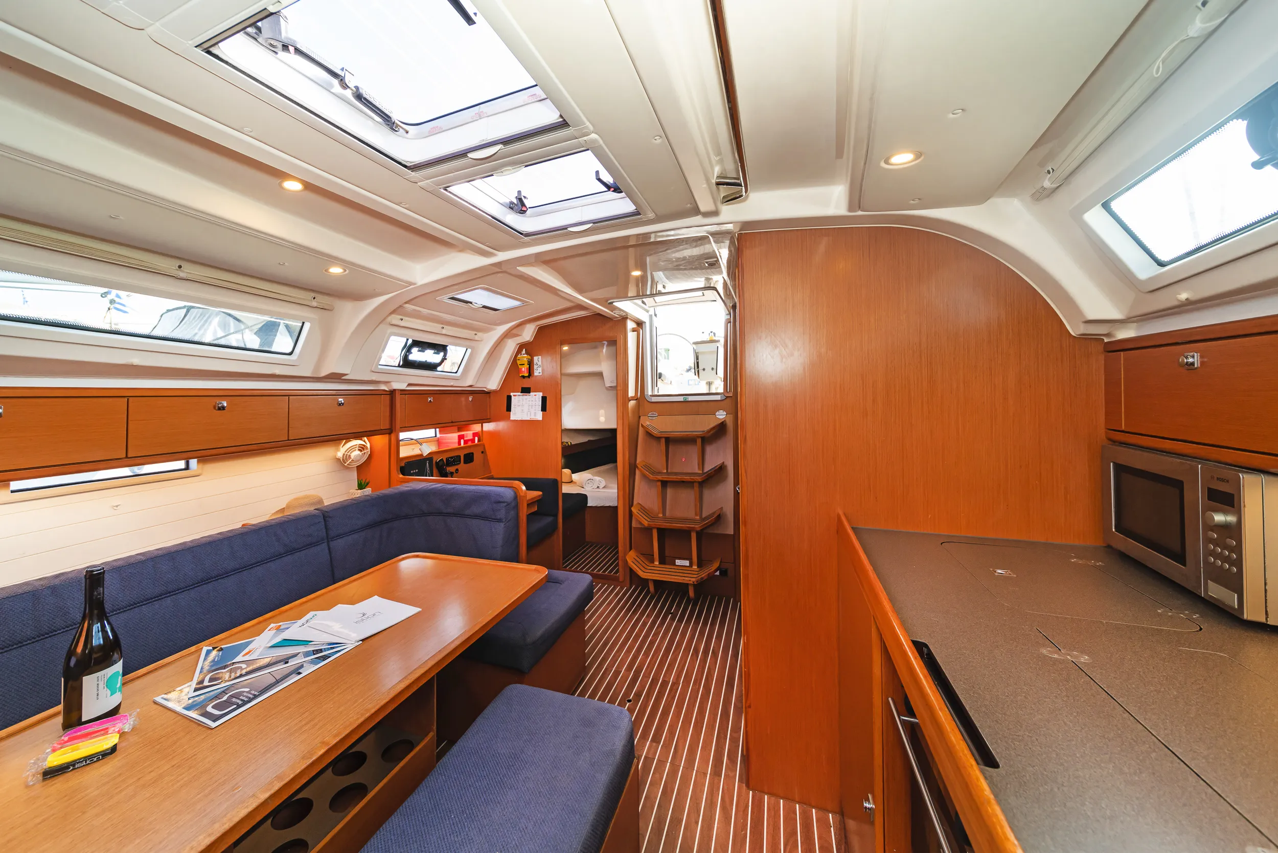 Image slide 330692
