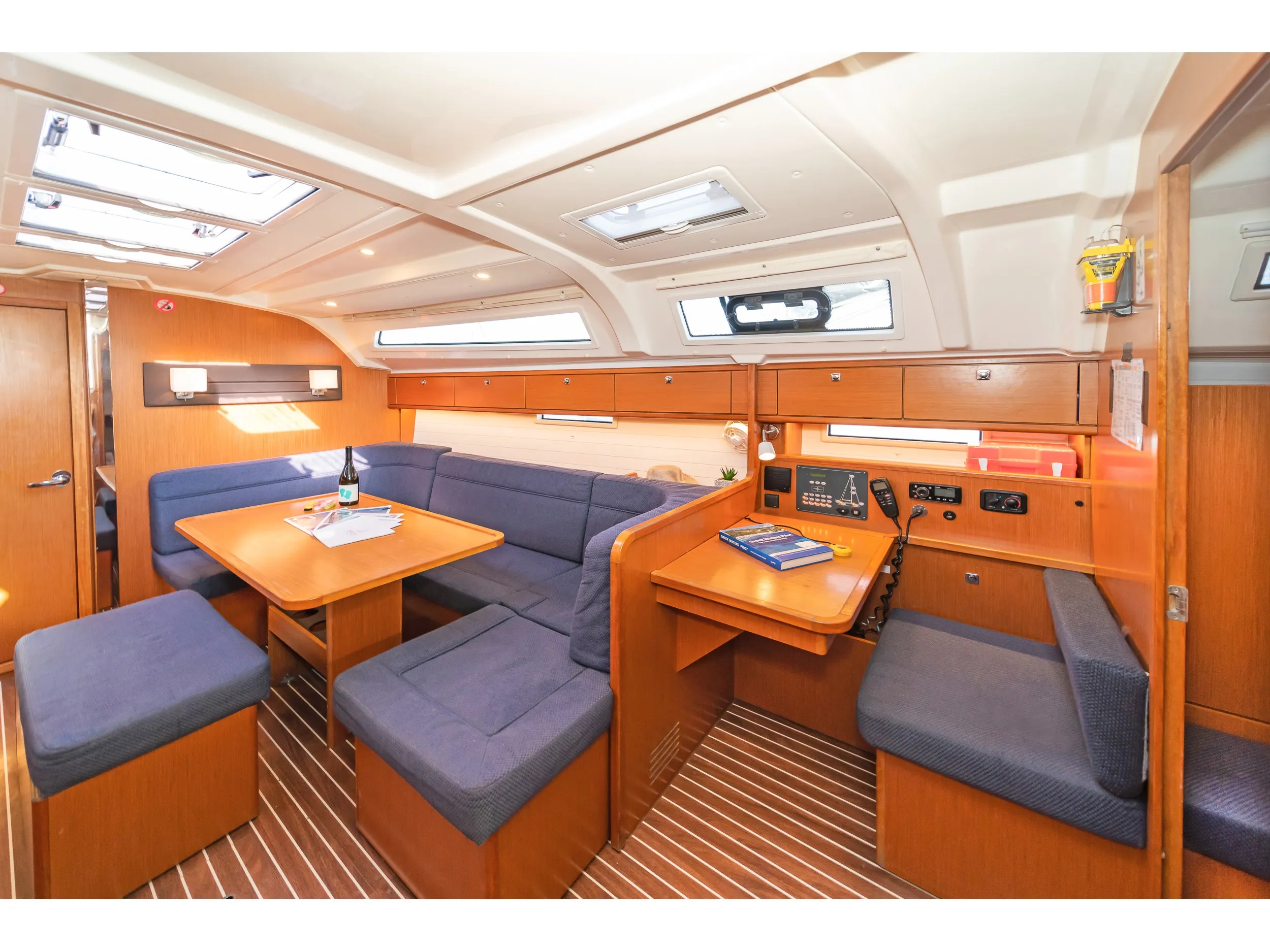 Image slide 330706