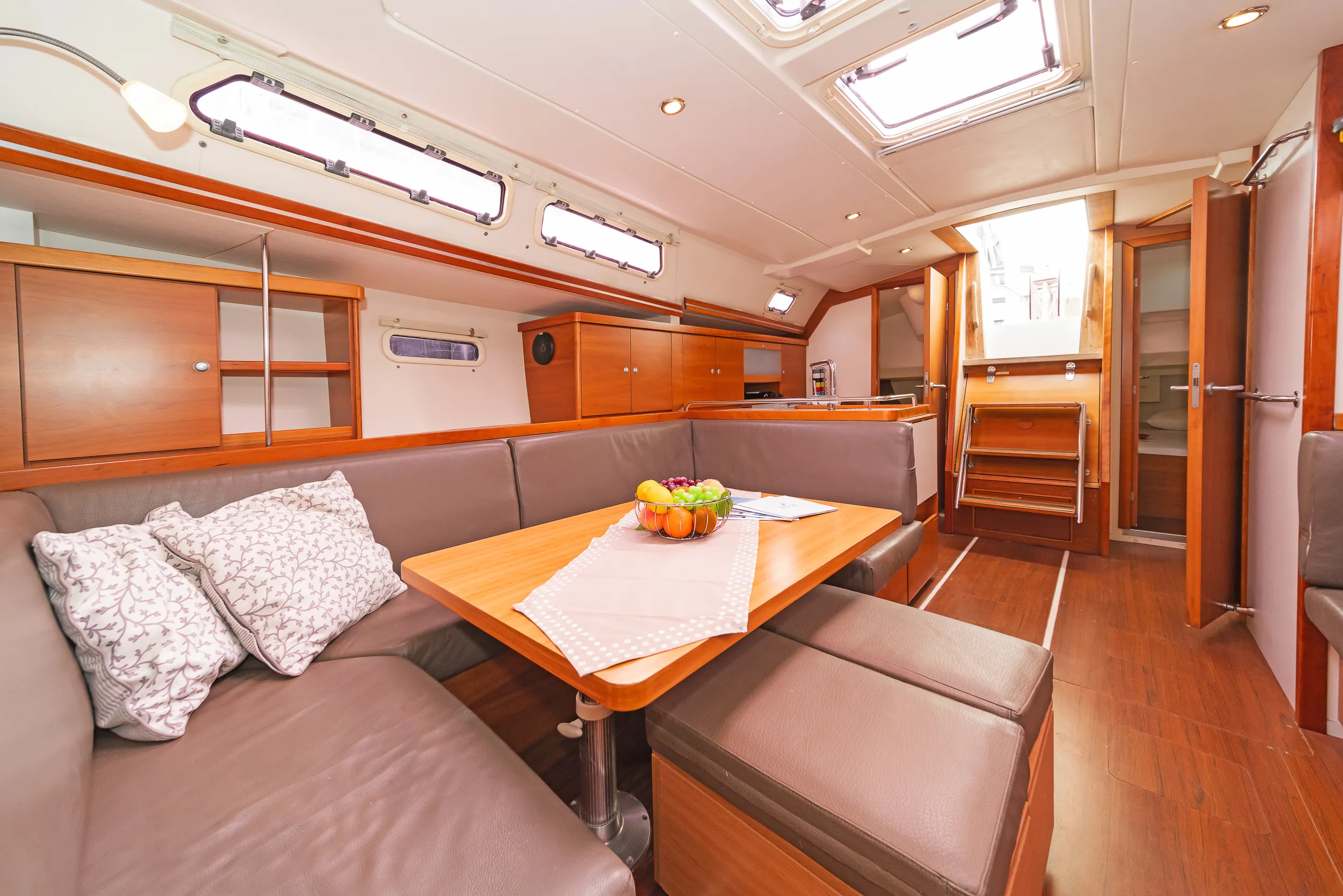 Image slide 331123