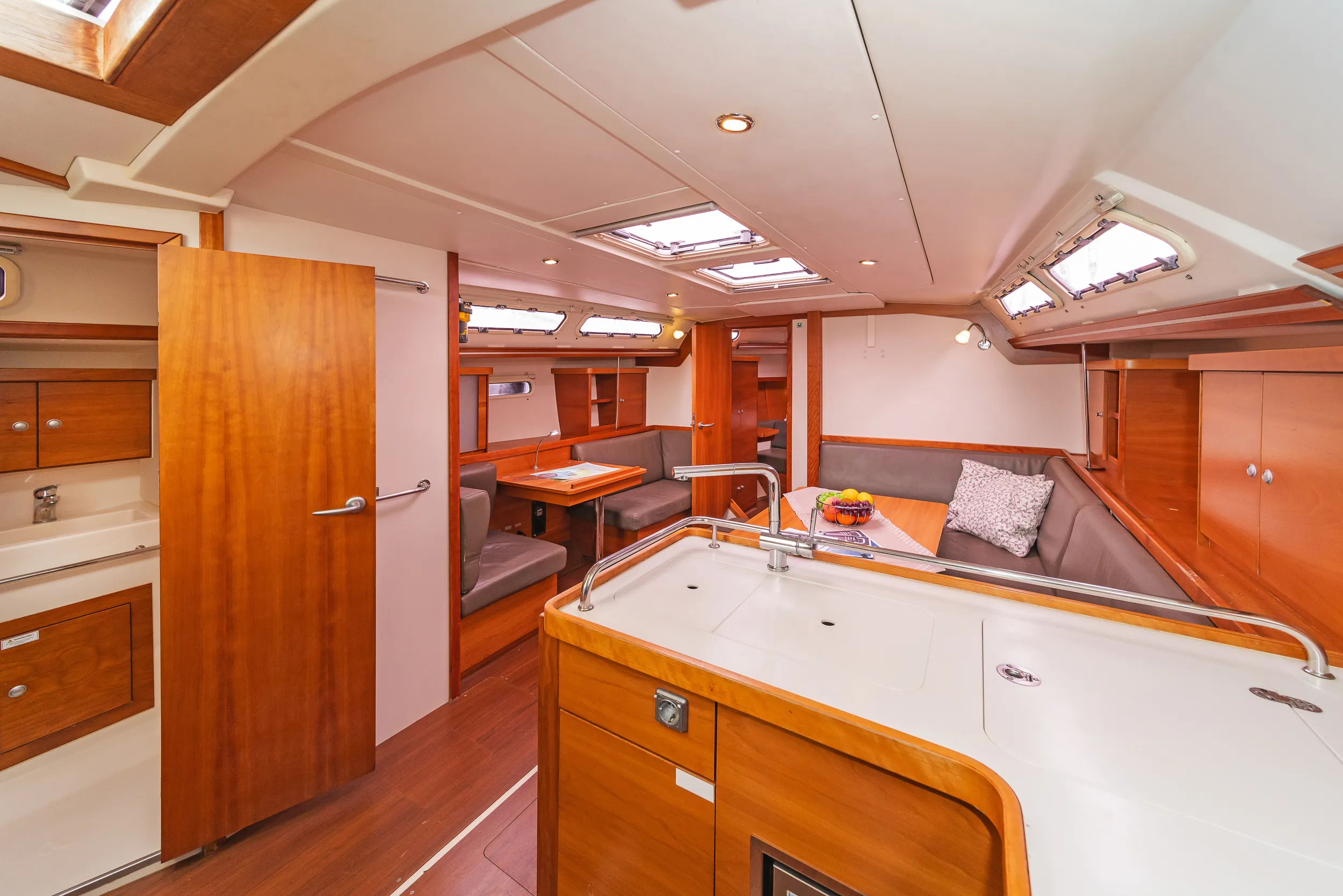 Image slide 331124